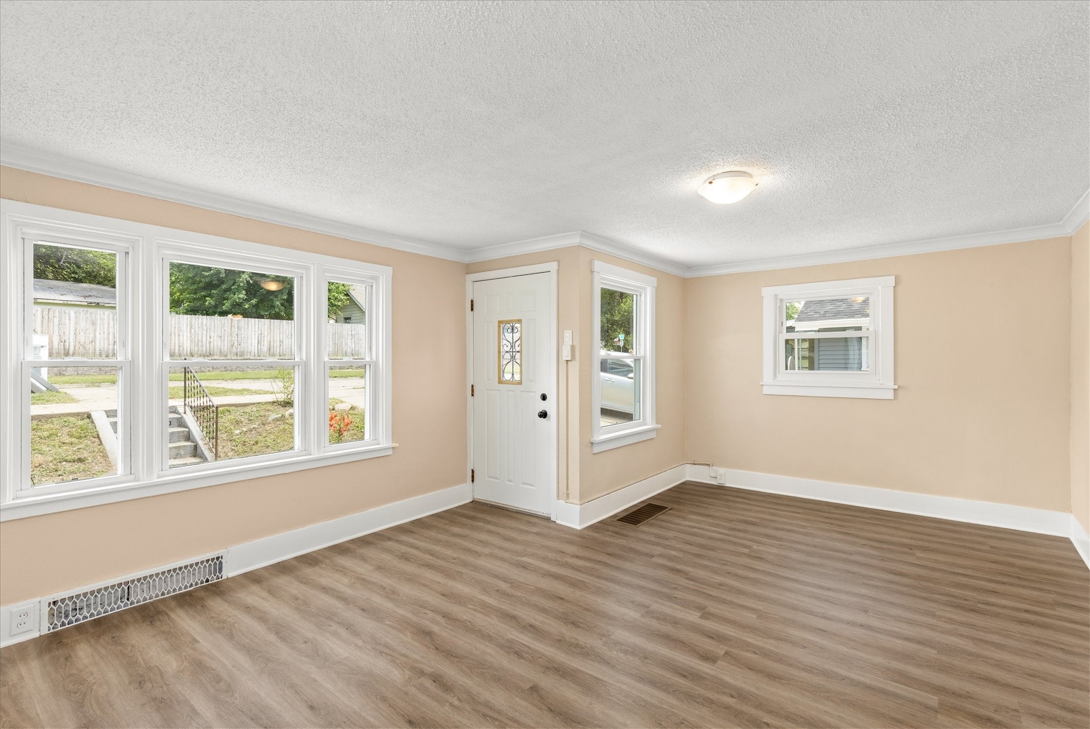 1108 Walnut Street Property Photo 22