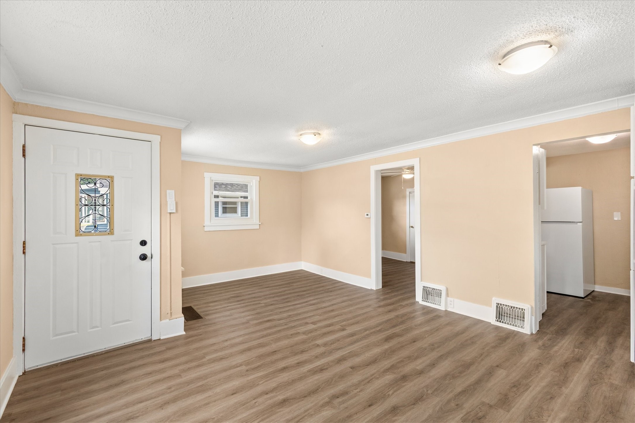 1108 Walnut Street Property Photo 23