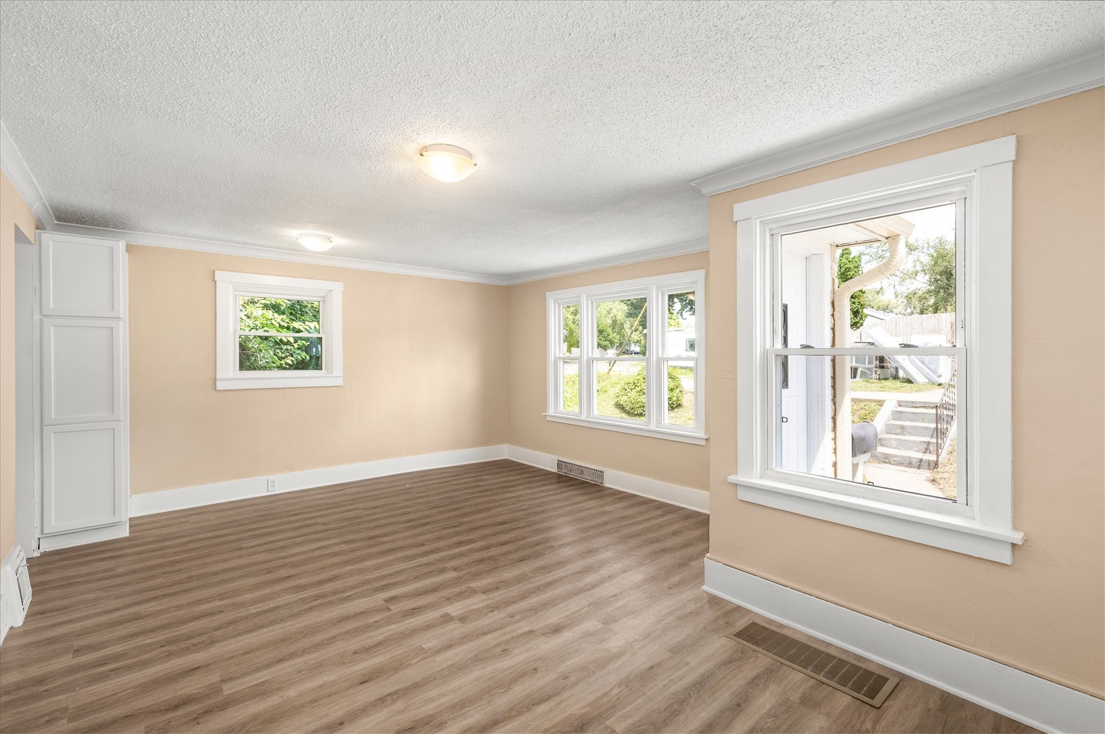 1108 Walnut Street Property Photo 24