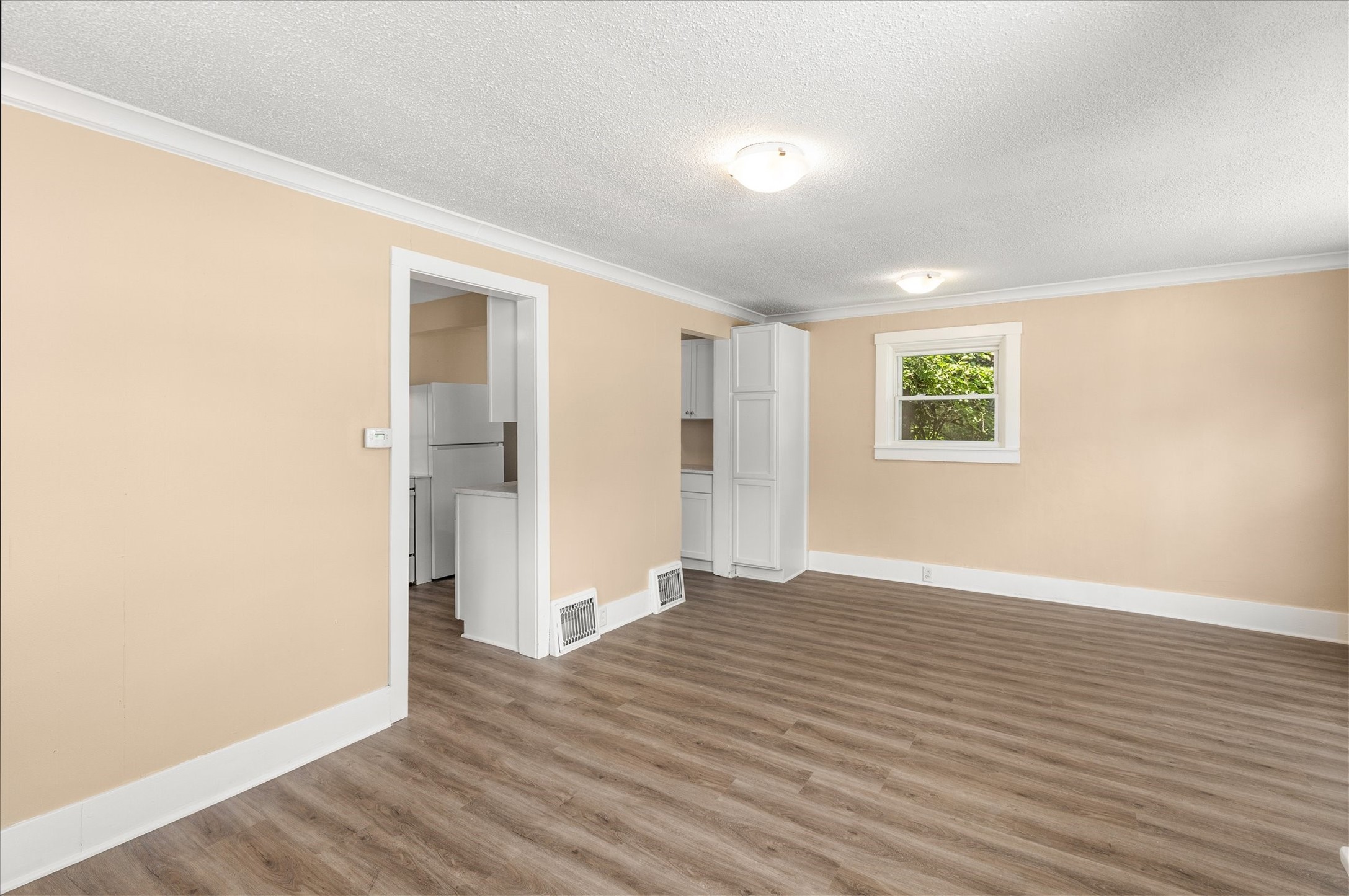 1108 Walnut Street Property Photo 25