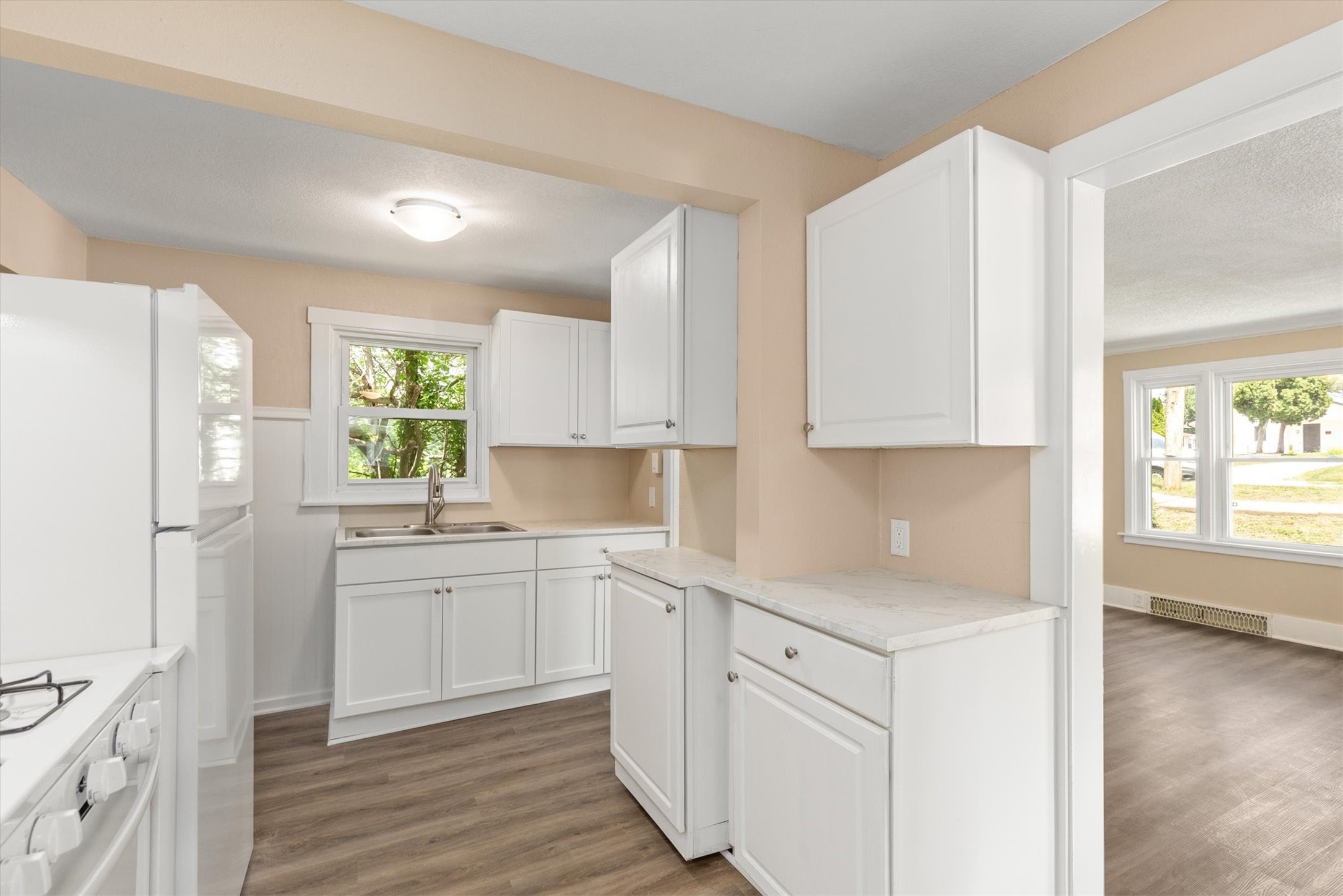 1108 Walnut Street Property Photo 26