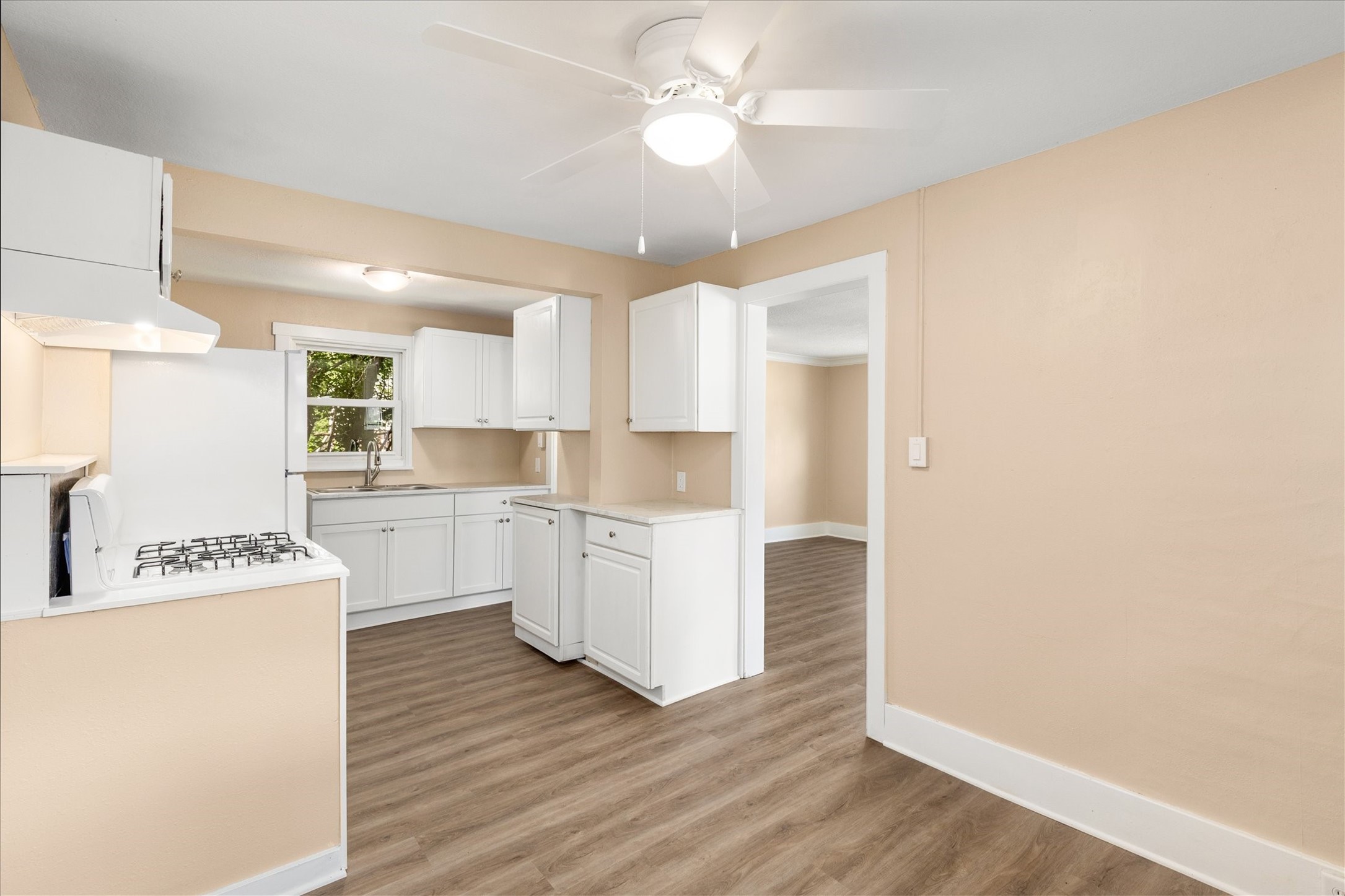 1108 Walnut Street Property Photo 28