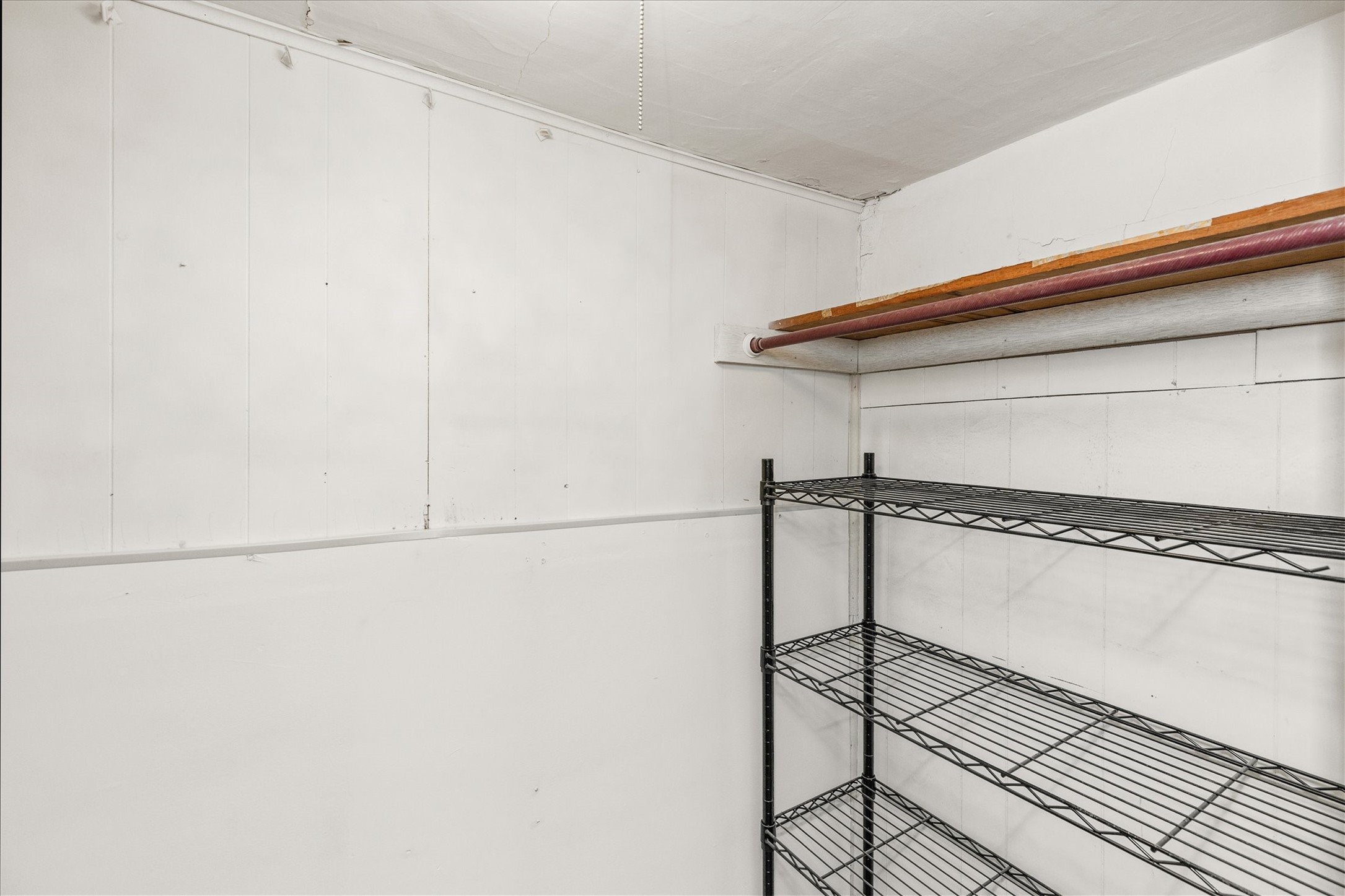 1108 Walnut Street Property Photo 29
