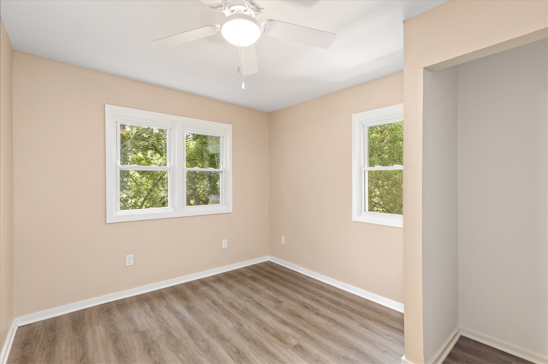 1108 Walnut Street Property Photo 30