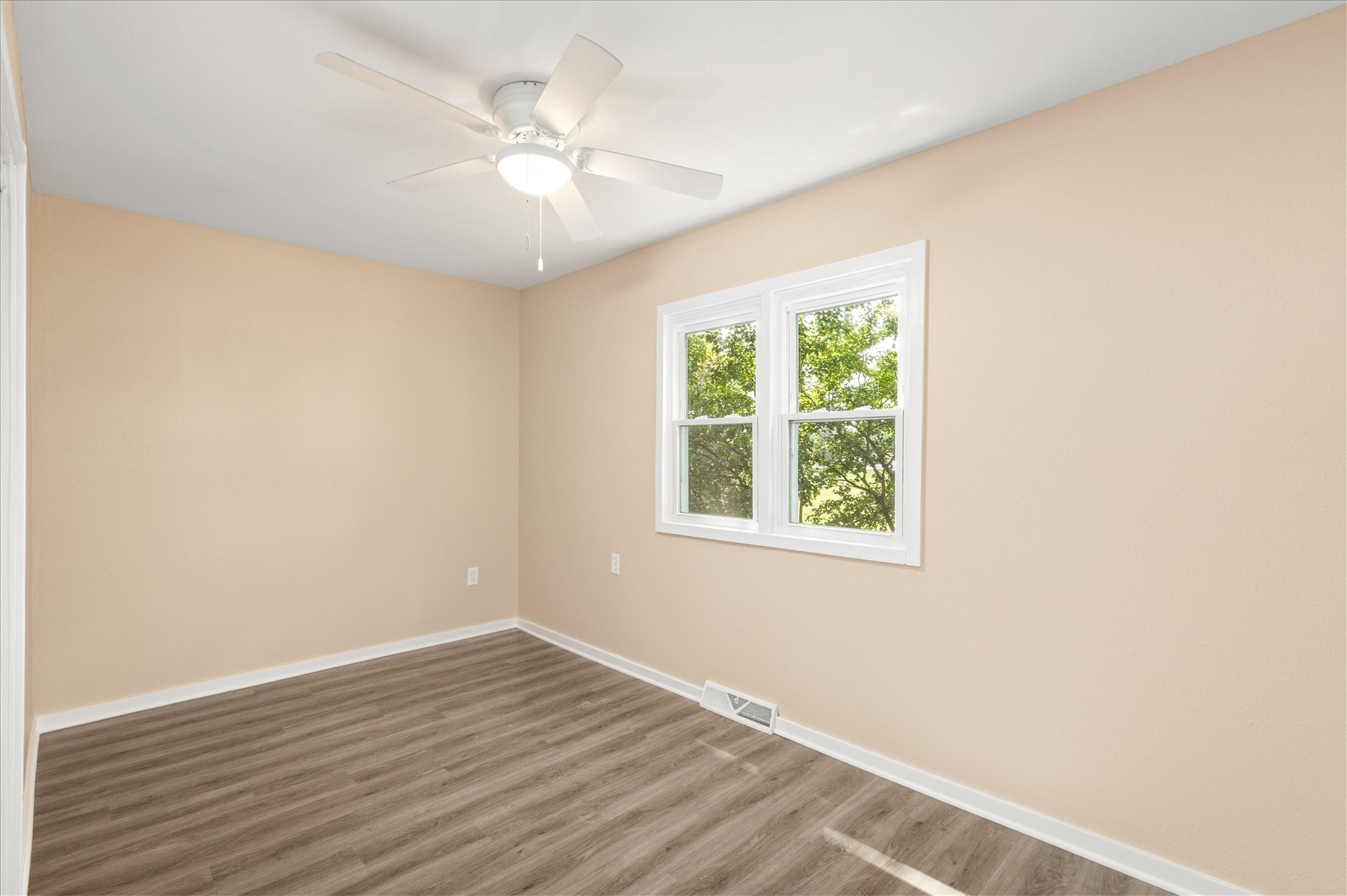 1108 Walnut Street Property Photo 31
