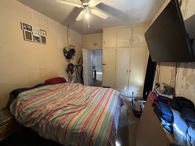 607 S Elm Street Property Photo 8