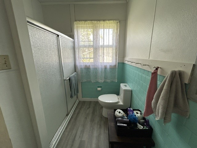 607 S Elm Street Property Photo 10