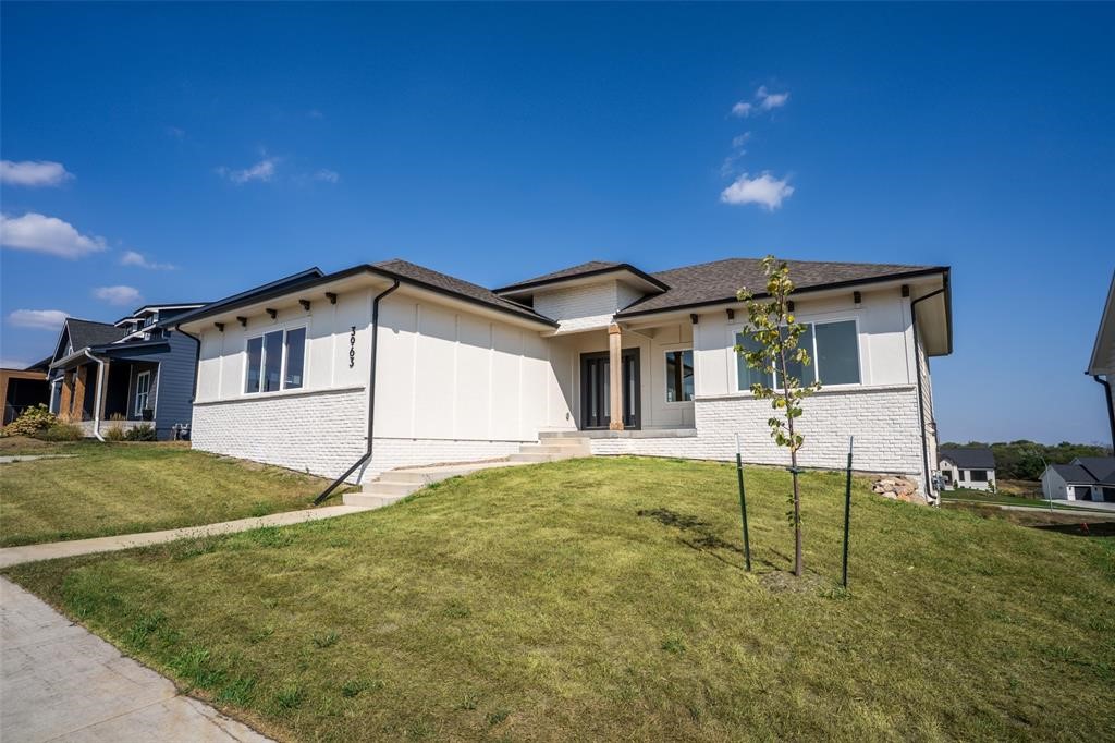 3963 Westgate Parkway Property Photo 1