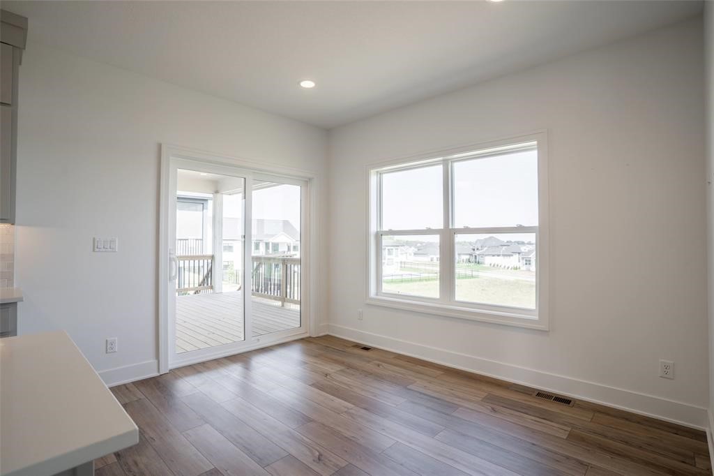 3963 Westgate Parkway Property Photo 6