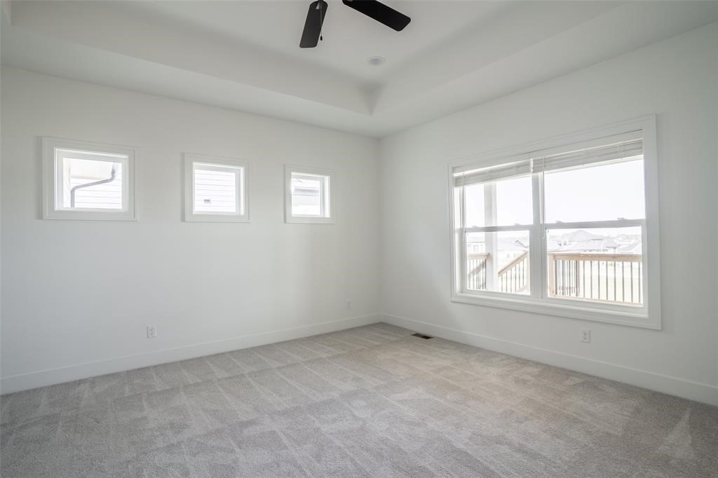 3963 Westgate Parkway Property Photo 11
