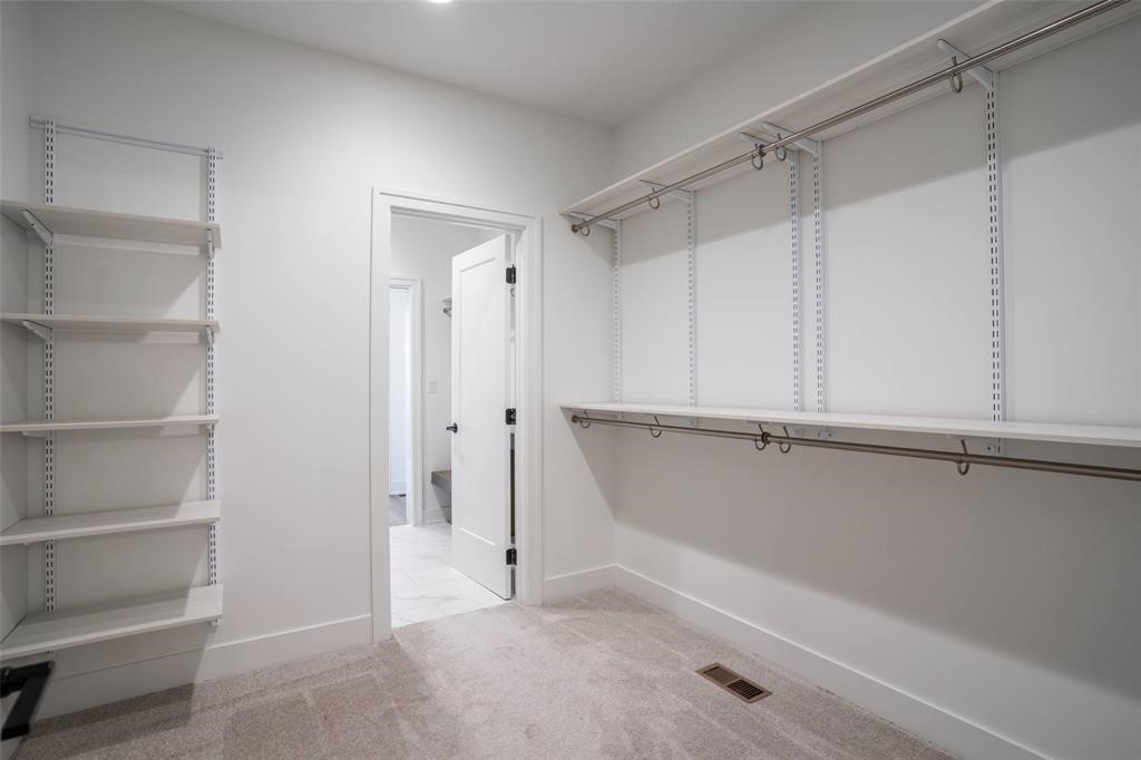 3963 Westgate Parkway Property Photo 14