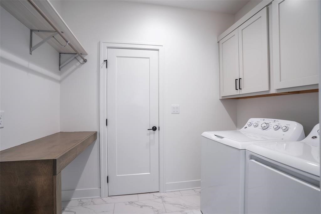 3963 Westgate Parkway Property Photo 15