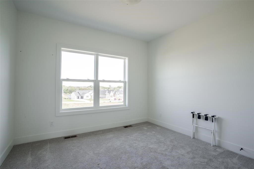 3963 Westgate Parkway Property Photo 17