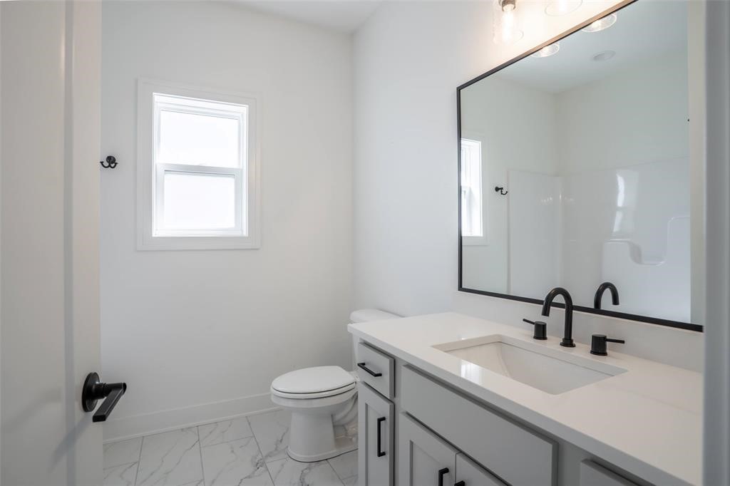 3963 Westgate Parkway Property Photo 19