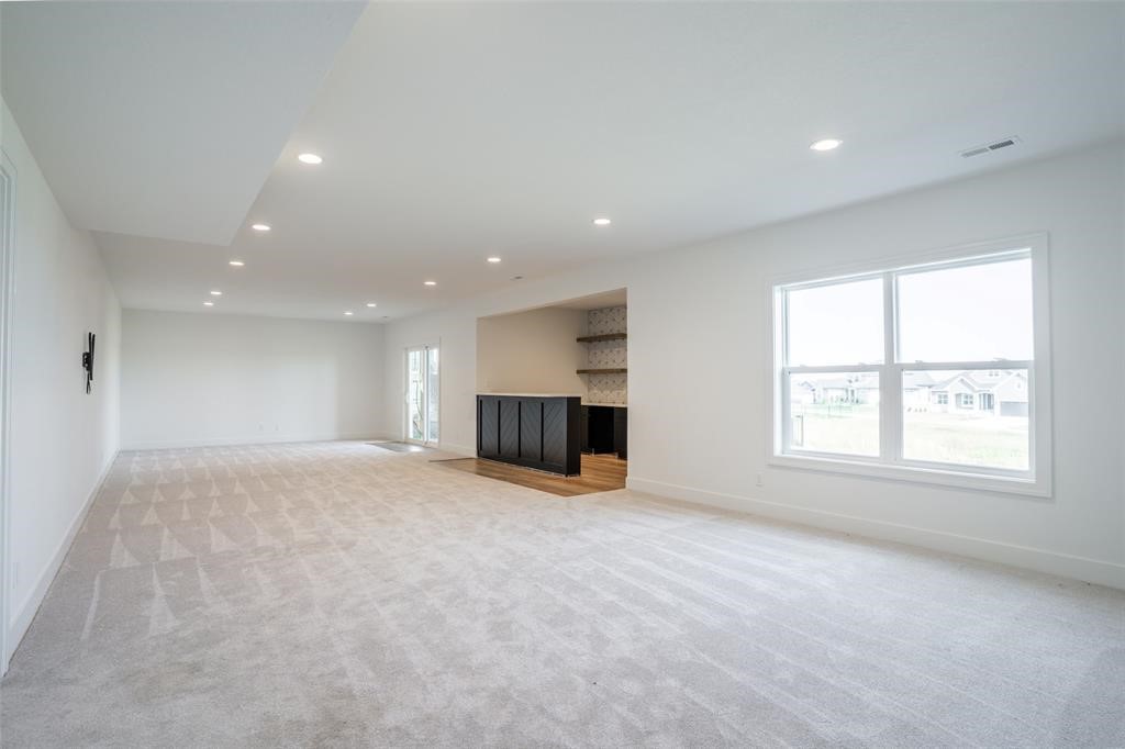 3963 Westgate Parkway Property Photo 20