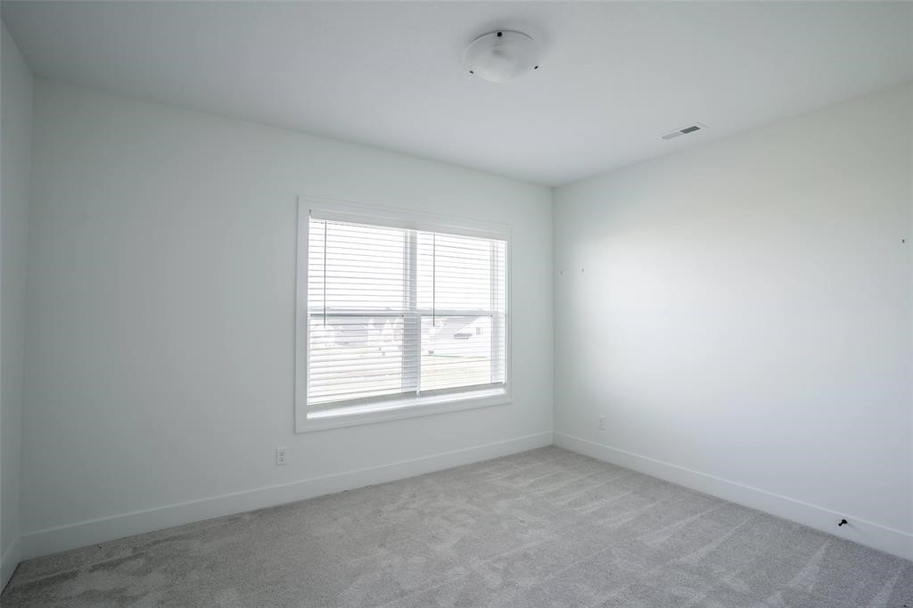 3963 Westgate Parkway Property Photo 22
