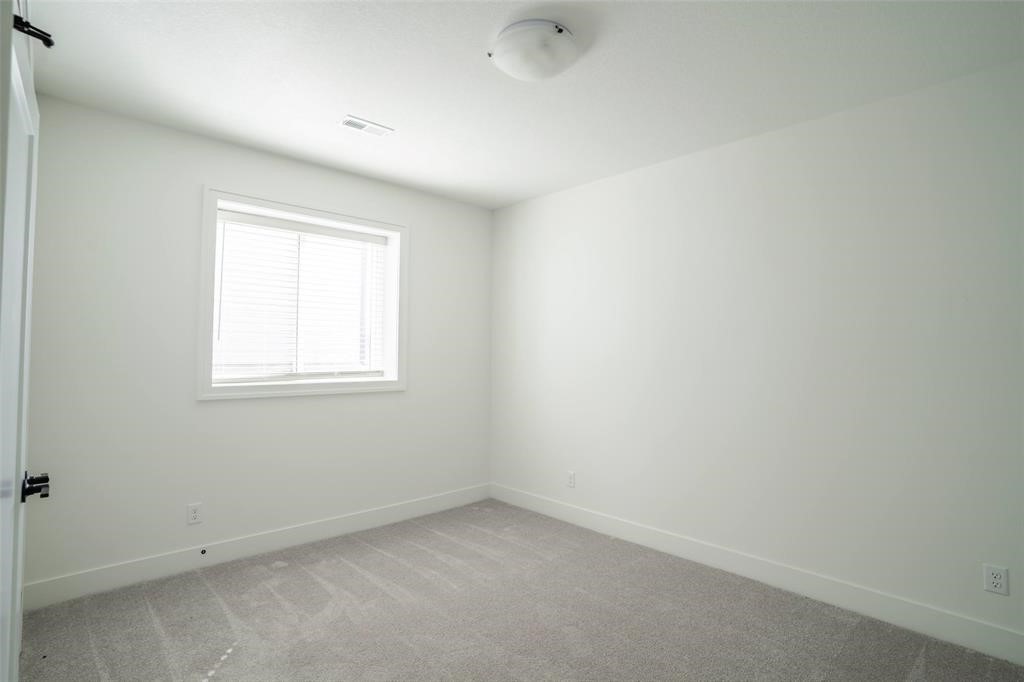 3963 Westgate Parkway Property Photo 23