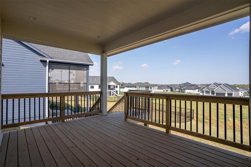 3963 Westgate Parkway Property Photo 25