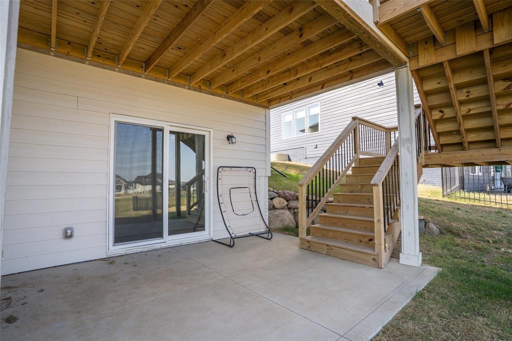 3963 Westgate Parkway Property Photo 26