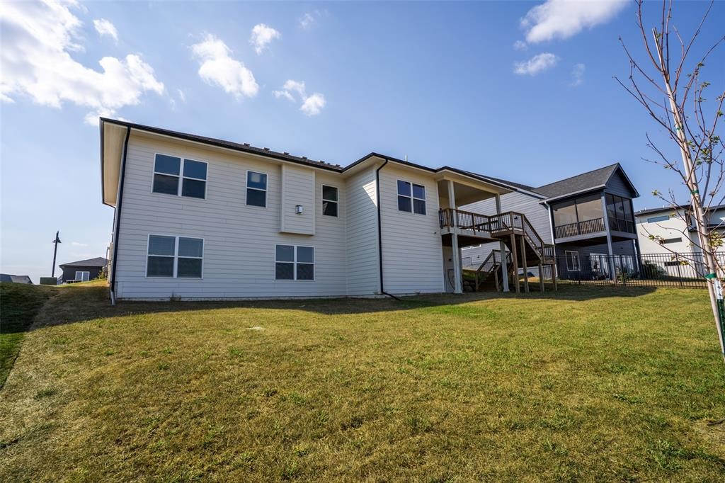 3963 Westgate Parkway Property Photo 27
