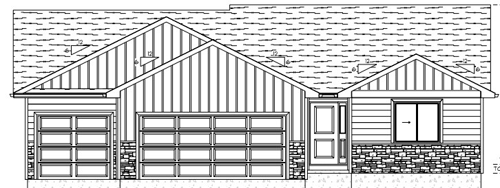 9494 Stillwater Drive Property Photo 1