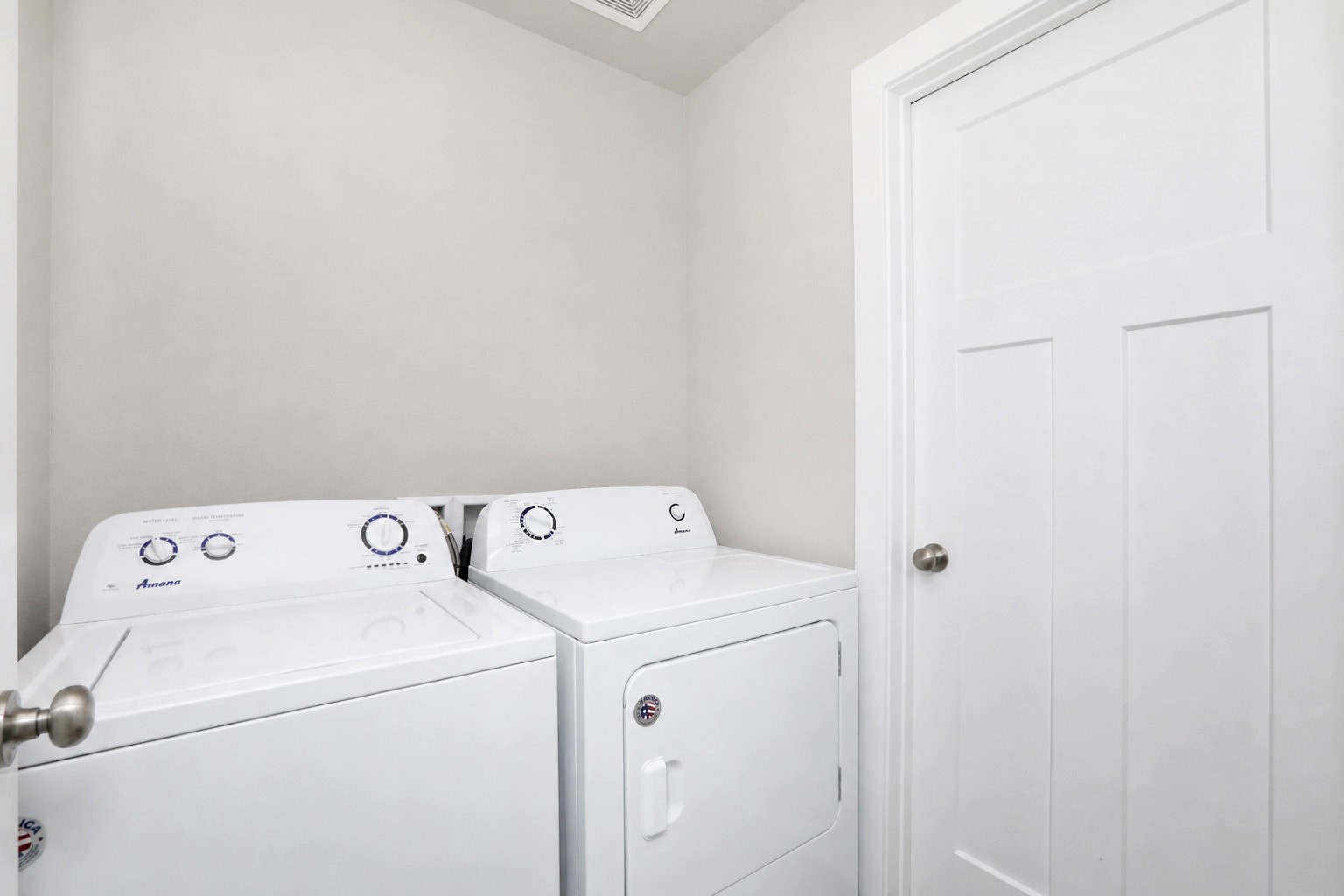 1504 Ne Polk Drive Property Photo 6