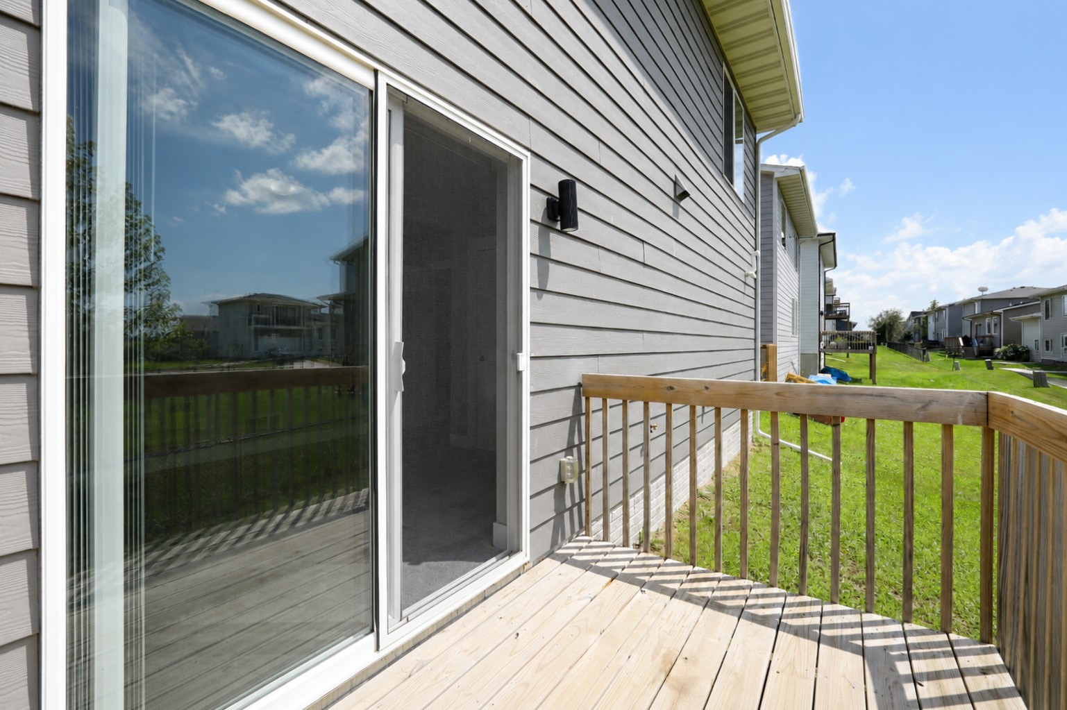 1504 Ne Polk Drive Property Photo 9