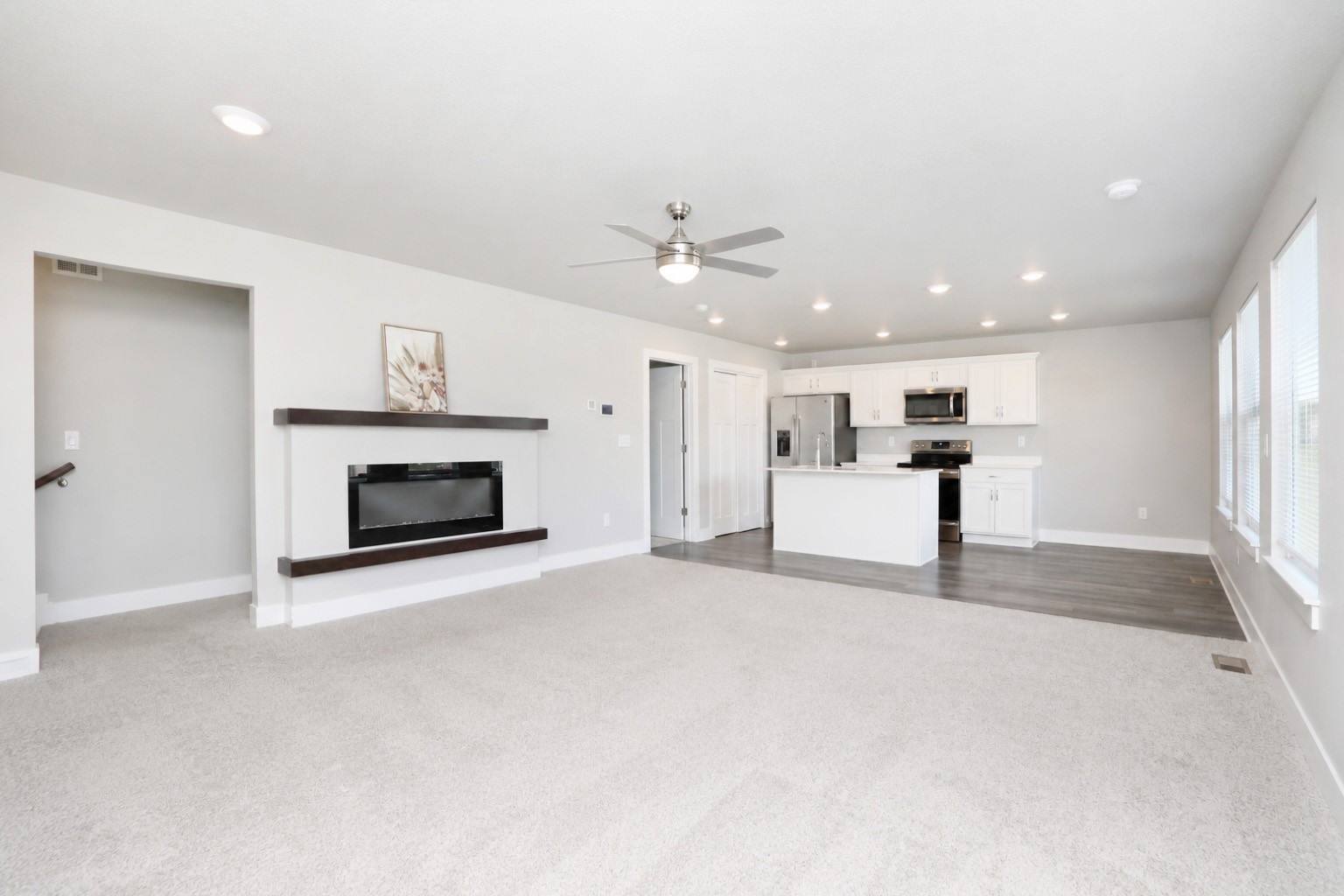 1504 Ne Polk Drive Property Photo 11