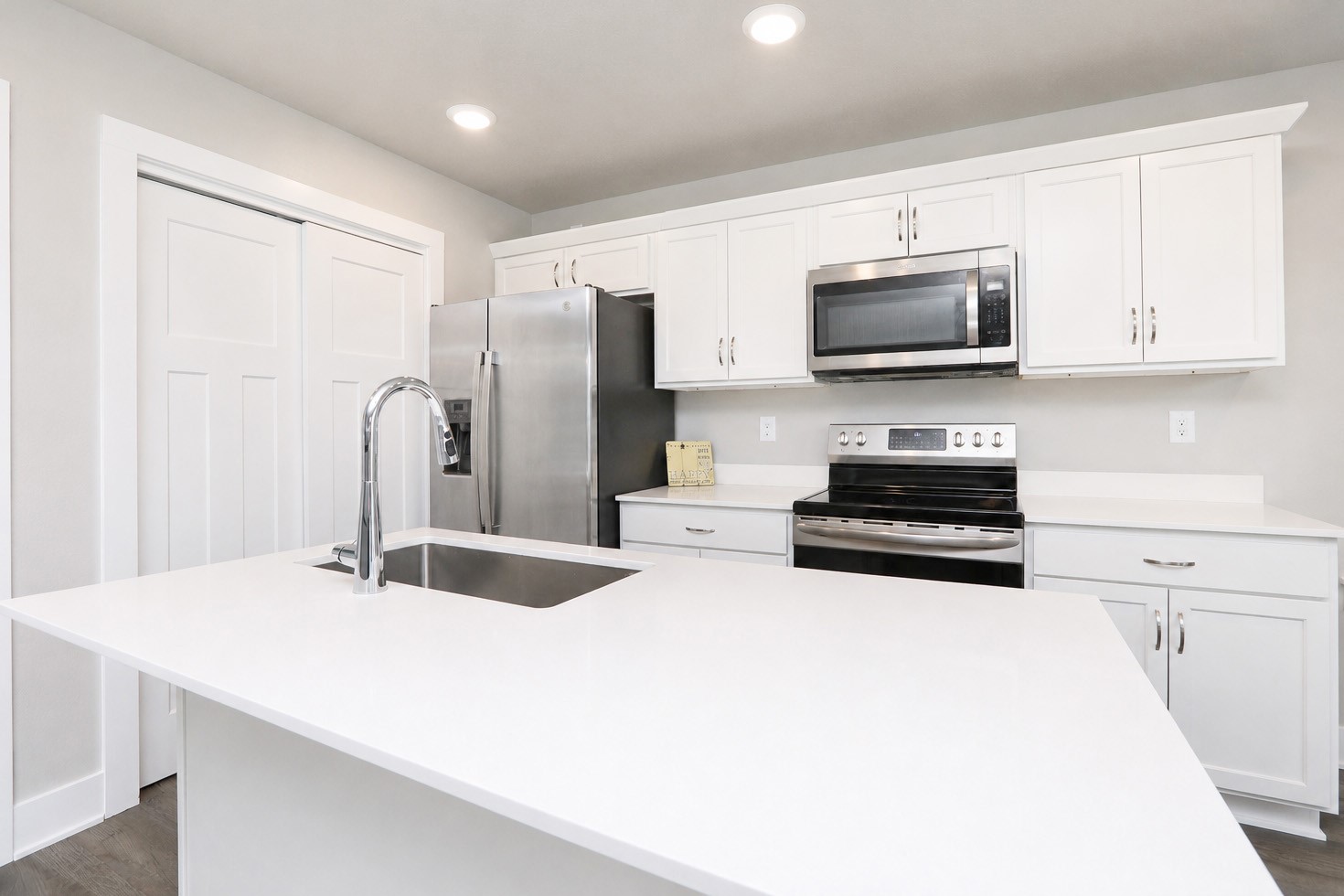 1504 Ne Polk Drive Property Photo 16