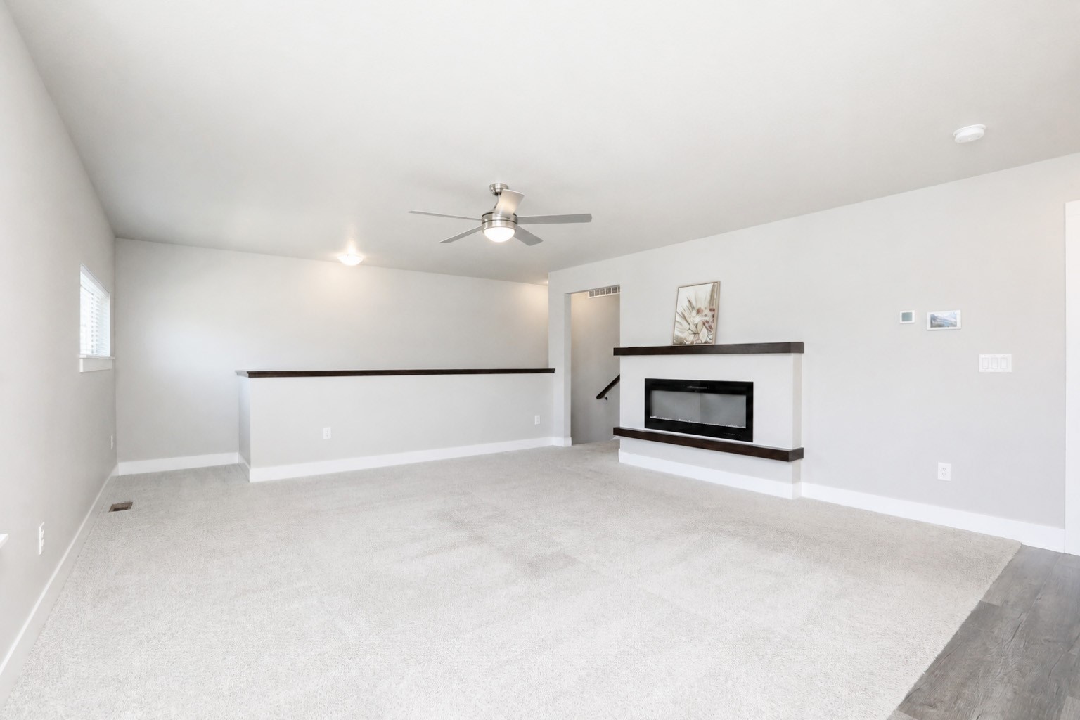 1504 Ne Polk Drive Property Photo 18