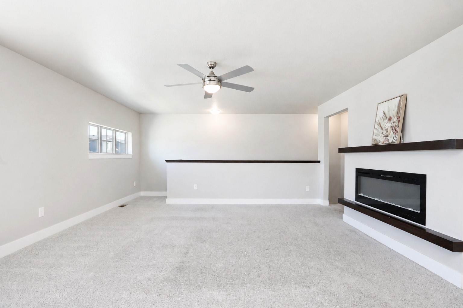 1504 Ne Polk Drive Property Photo 19
