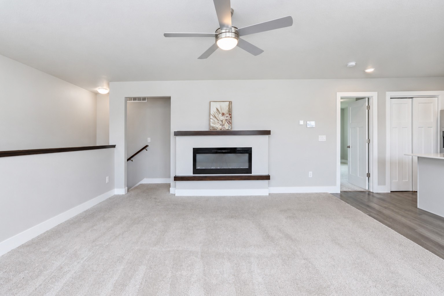 1504 Ne Polk Drive Property Photo 20