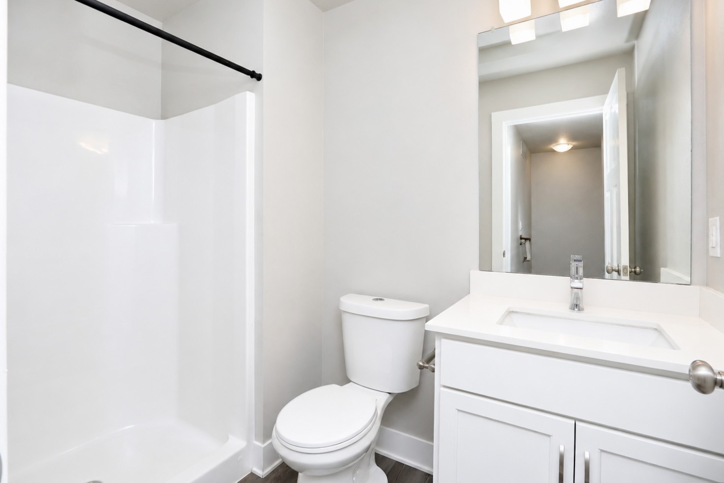 1504 Ne Polk Drive Property Photo 27