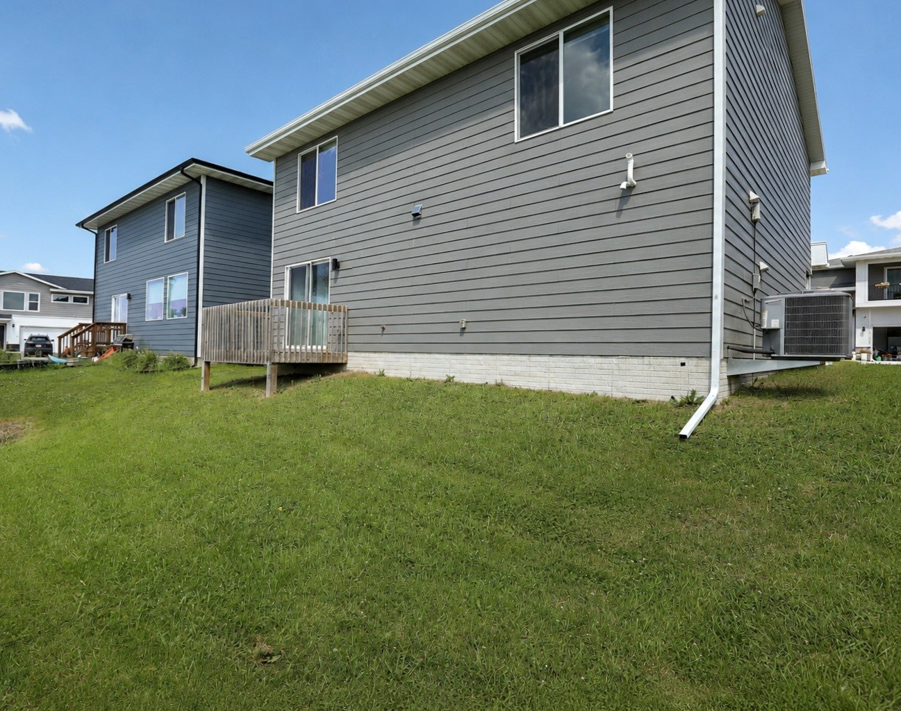 1504 Ne Polk Drive Property Photo 29