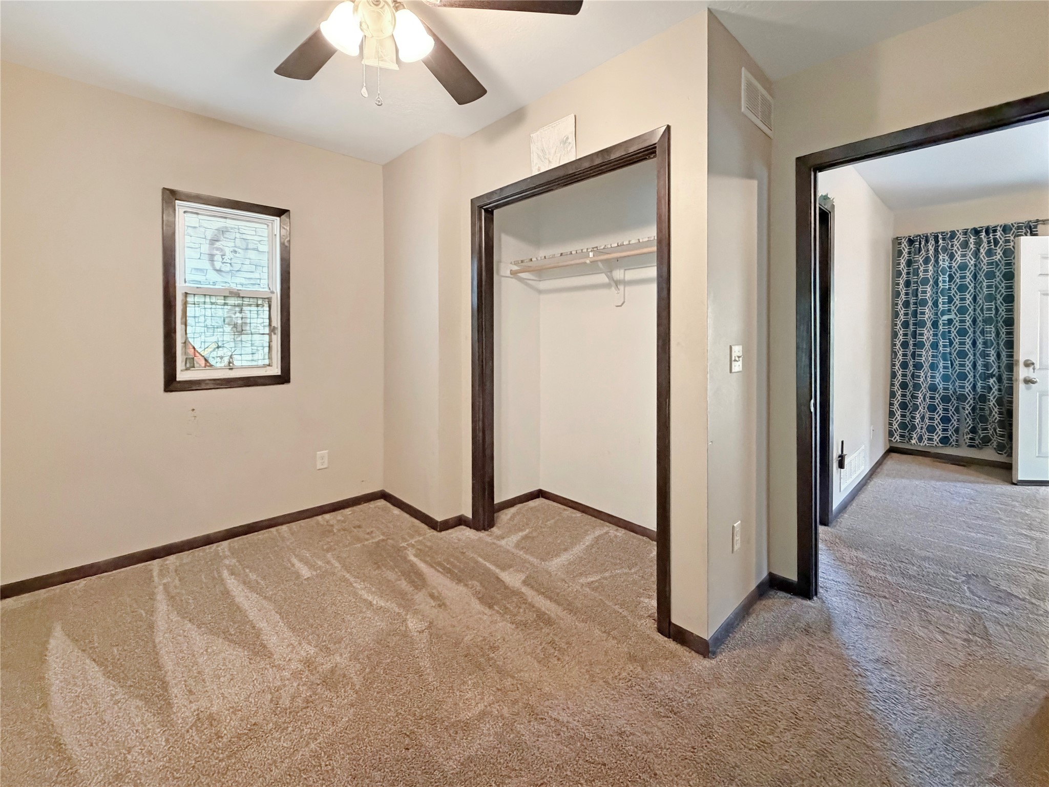 3114 S Union Street Property Photo 6