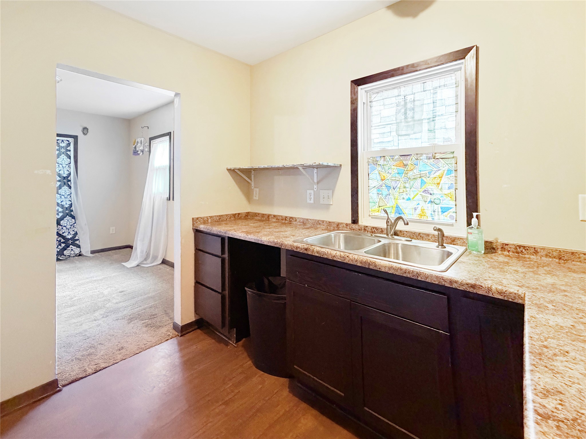 3114 S Union Street Property Photo 8