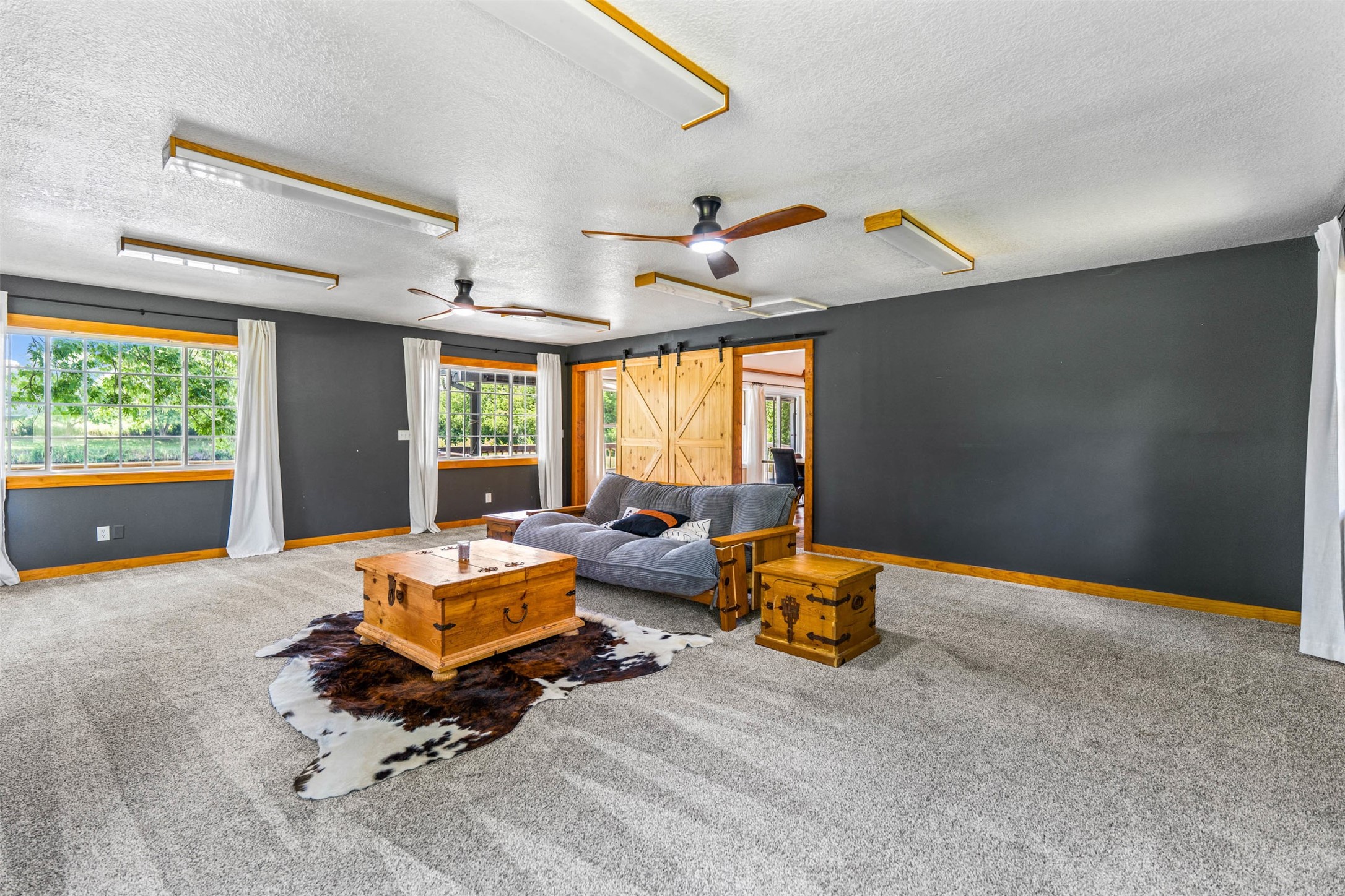1834 Eaton Avenue Property Photo 12