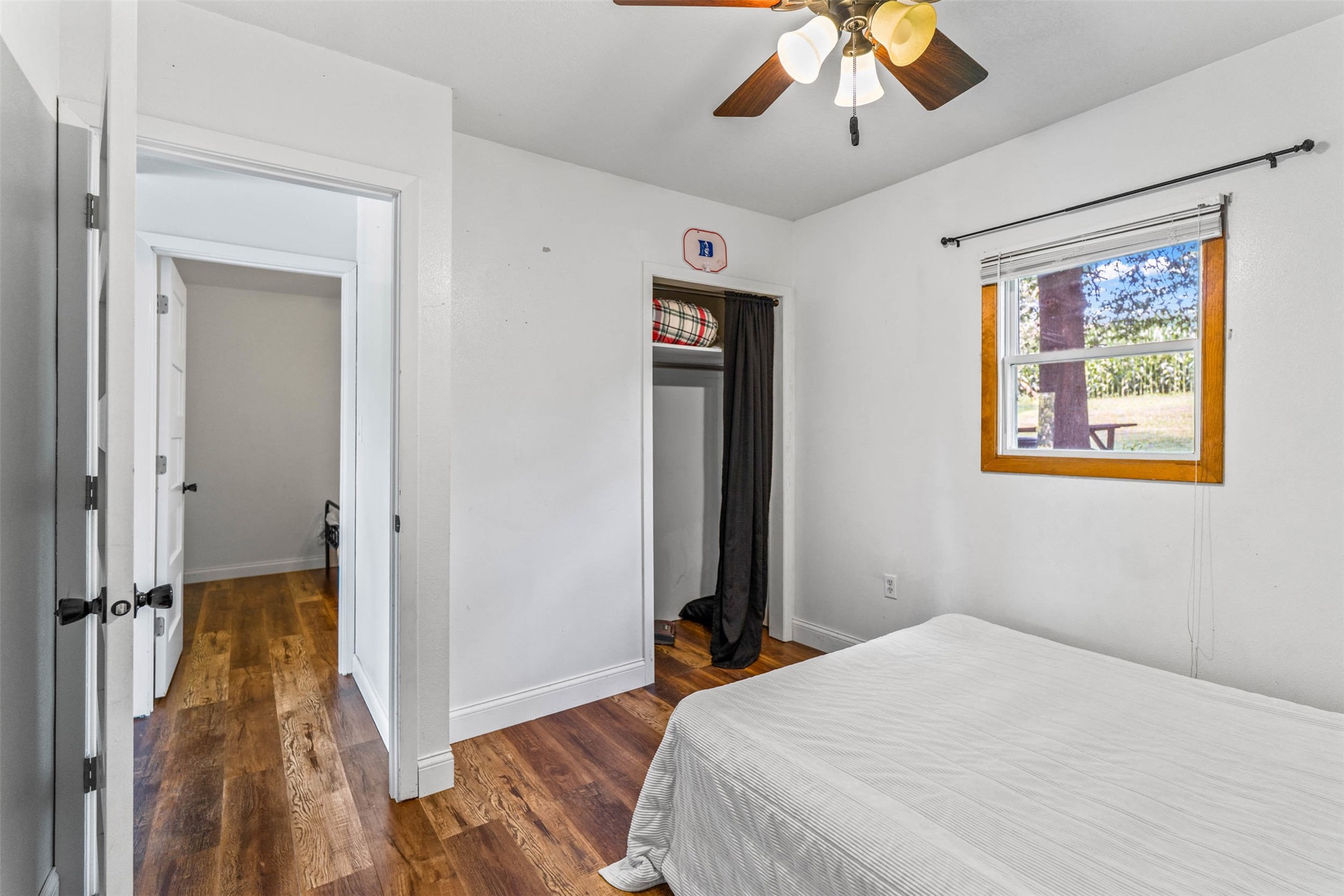 1834 Eaton Avenue Property Photo 13