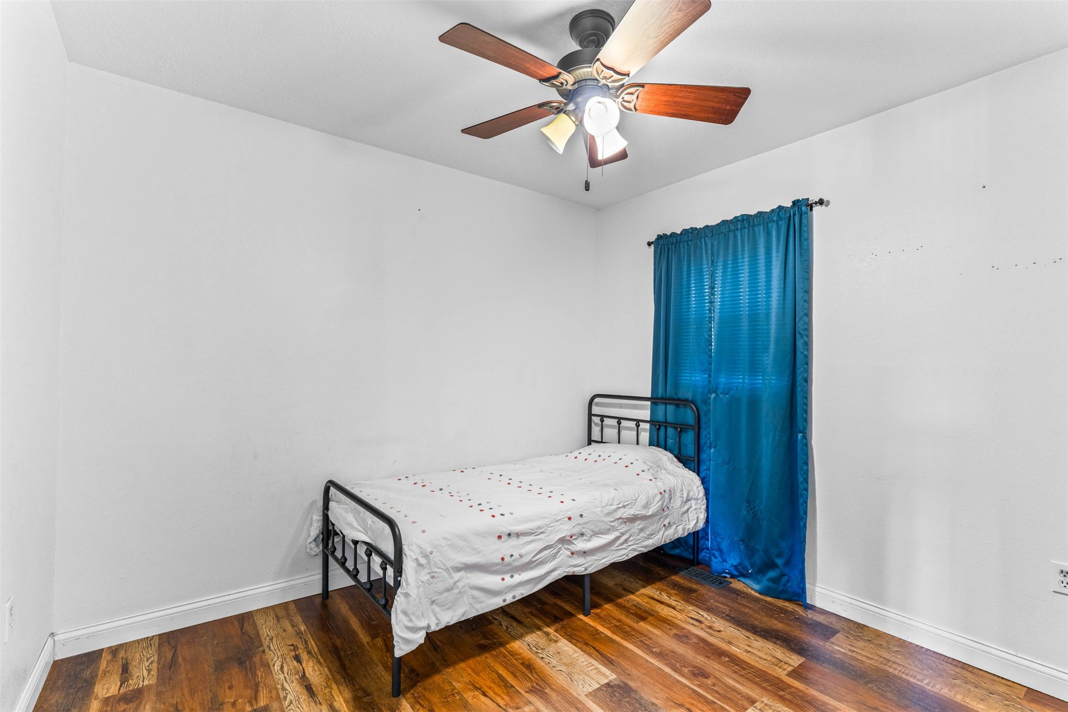 1834 Eaton Avenue Property Photo 14