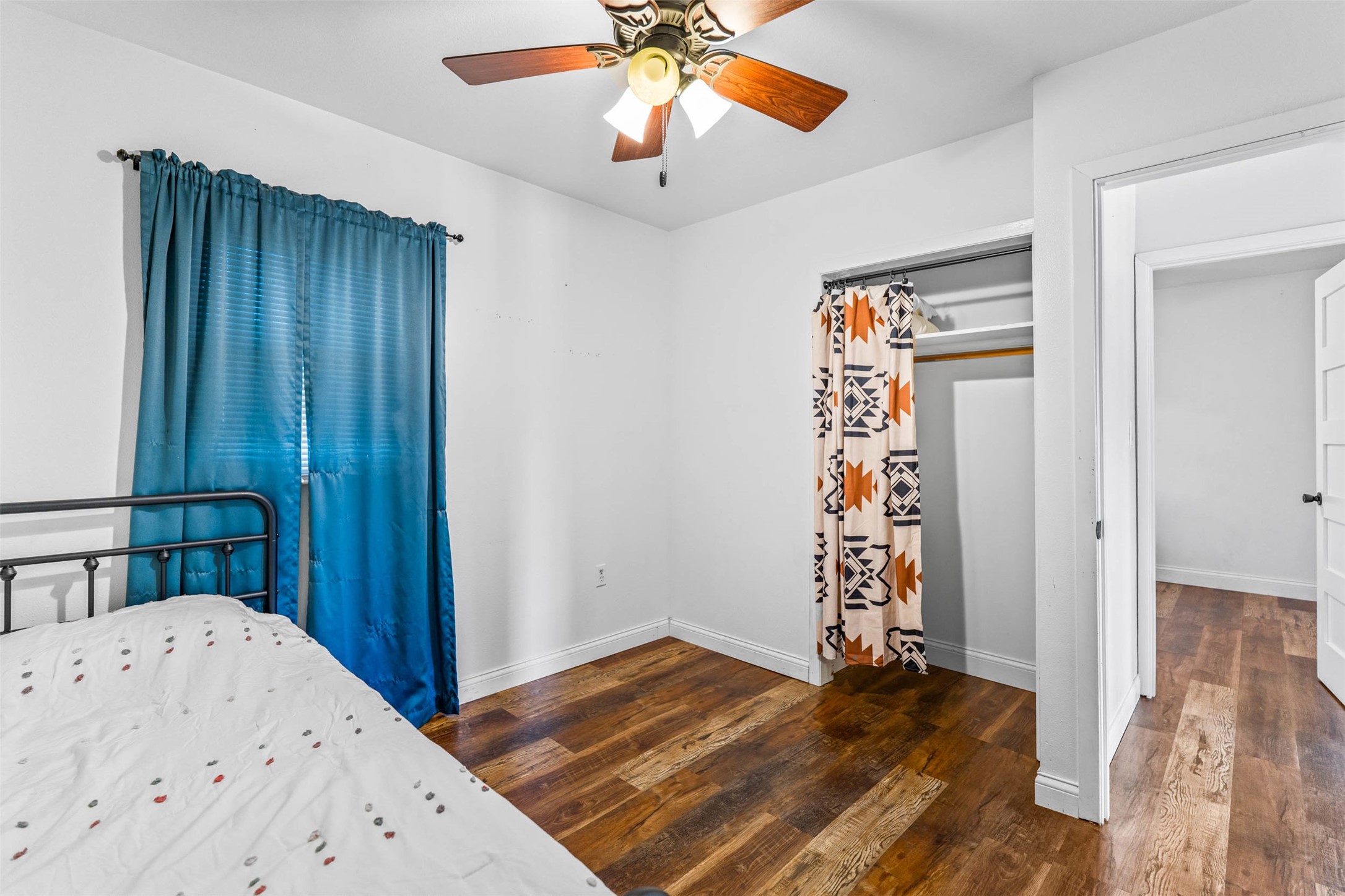 1834 Eaton Avenue Property Photo 15