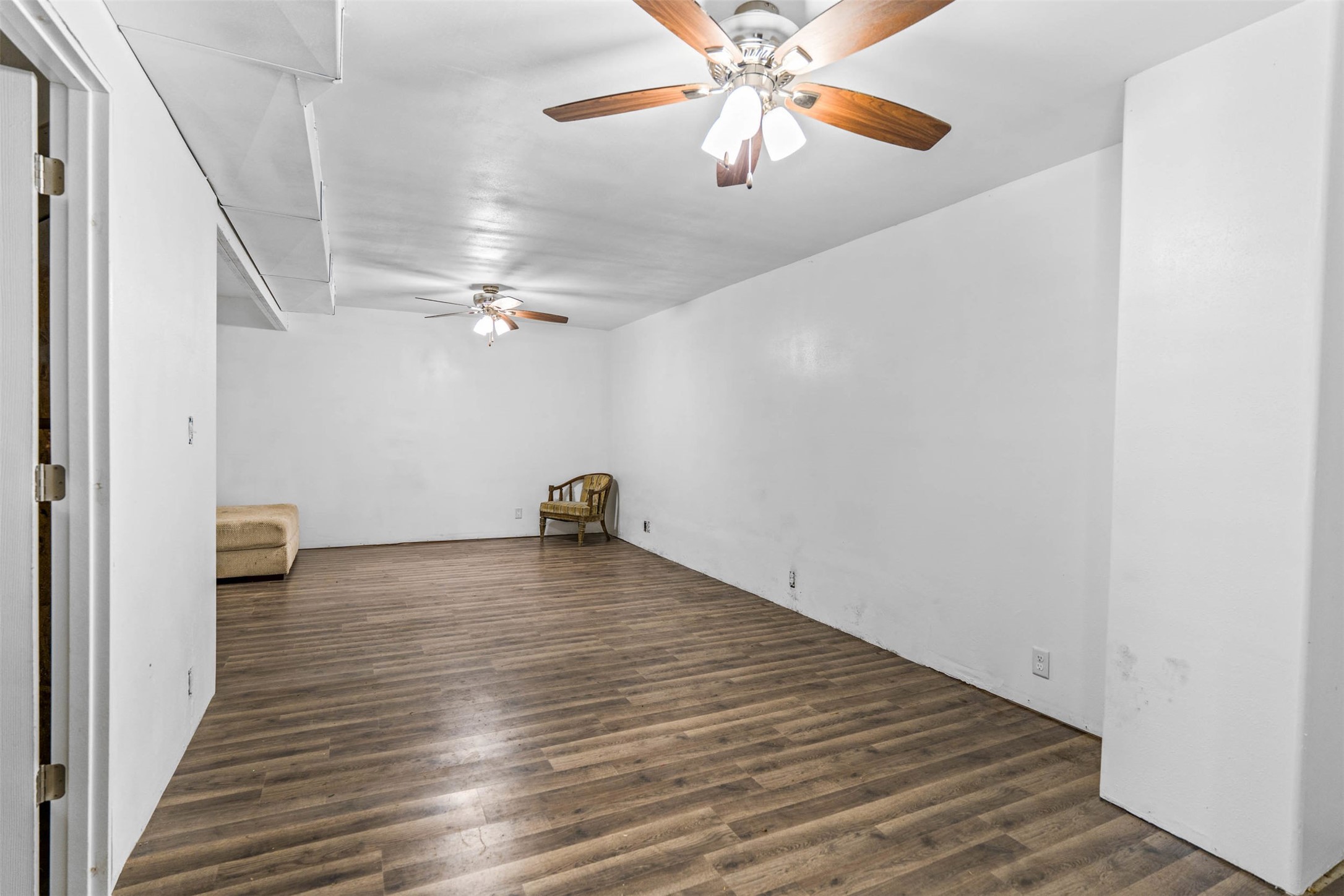 1834 Eaton Avenue Property Photo 22