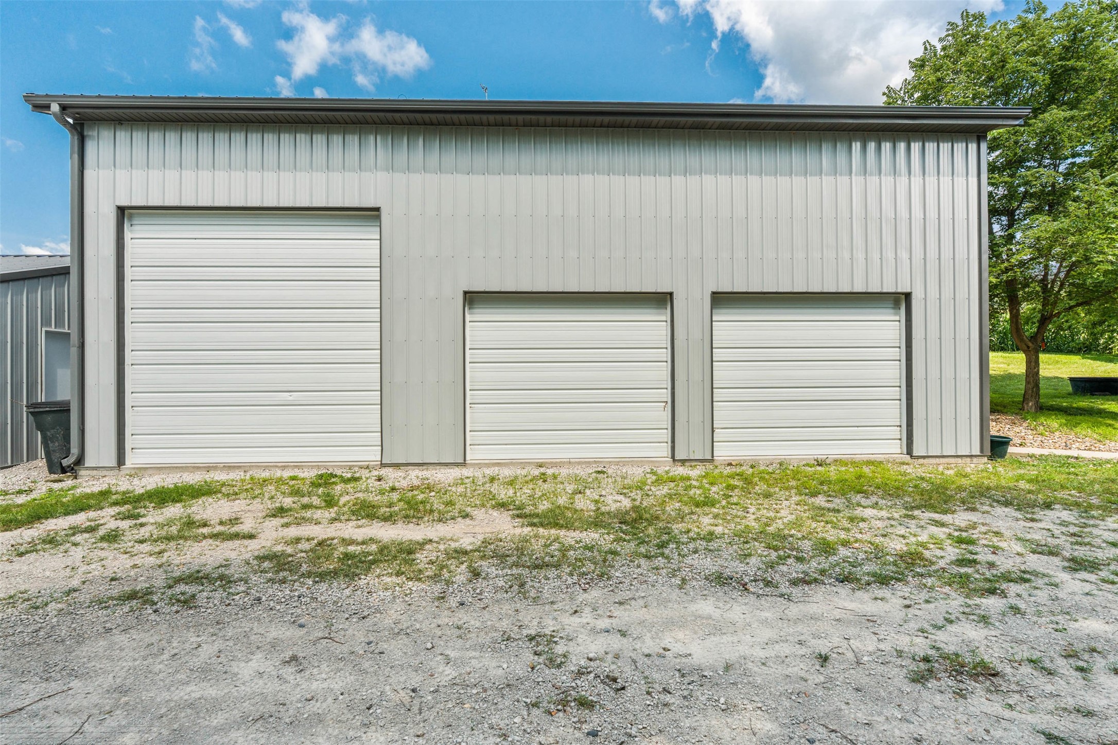 1834 Eaton Avenue Property Photo 23