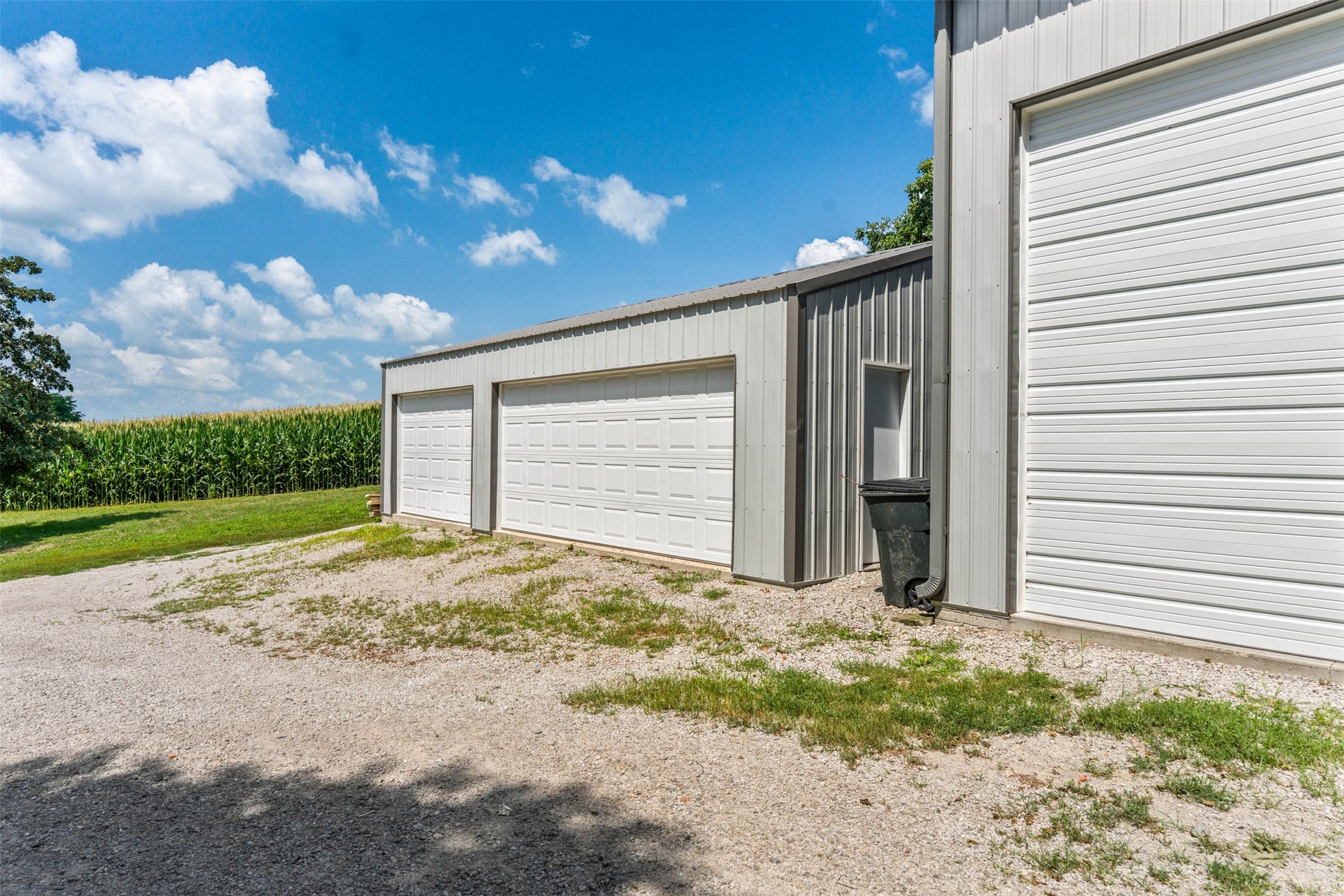 1834 Eaton Avenue Property Photo 25