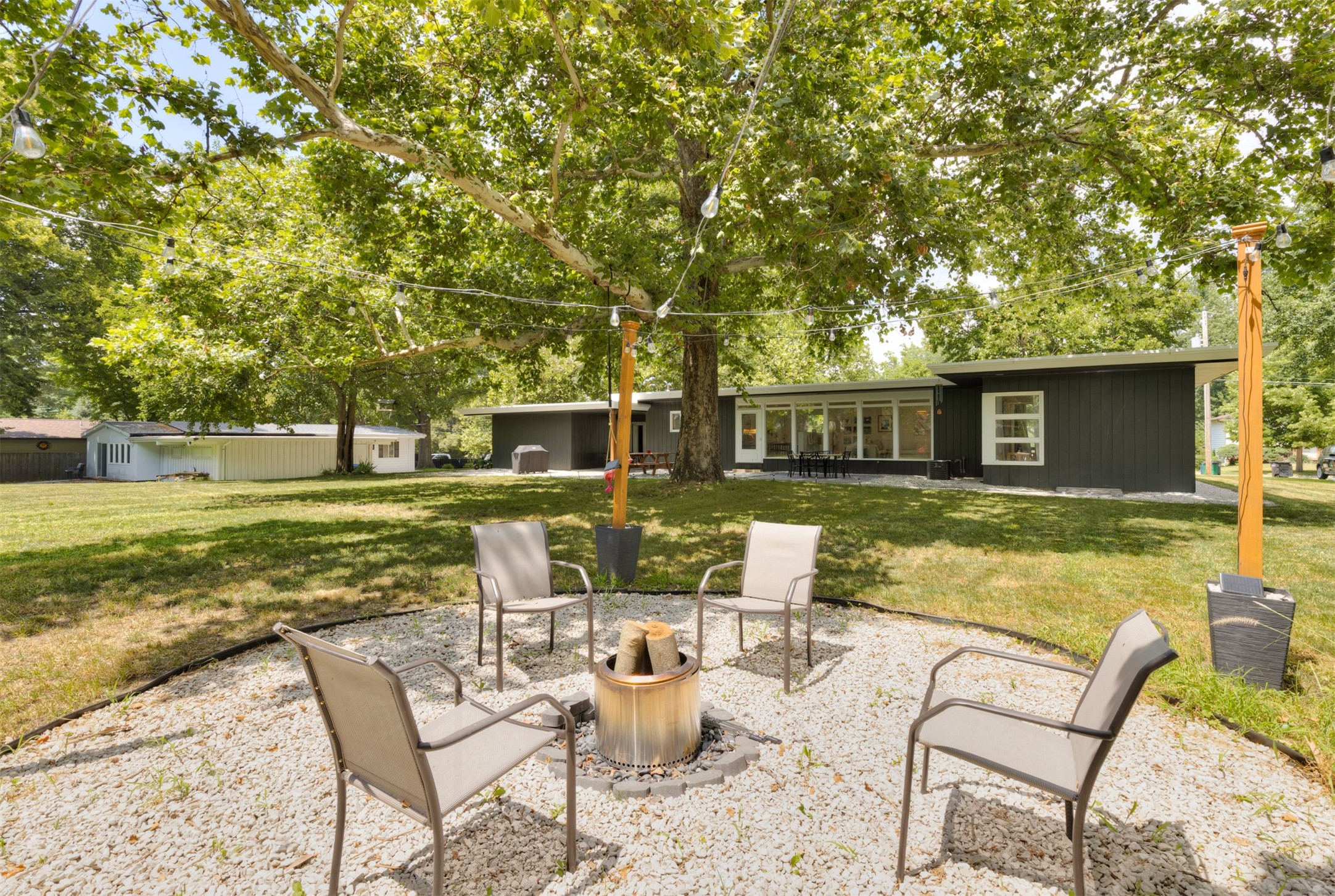 2316 Wakonda View Drive Property Photo 32