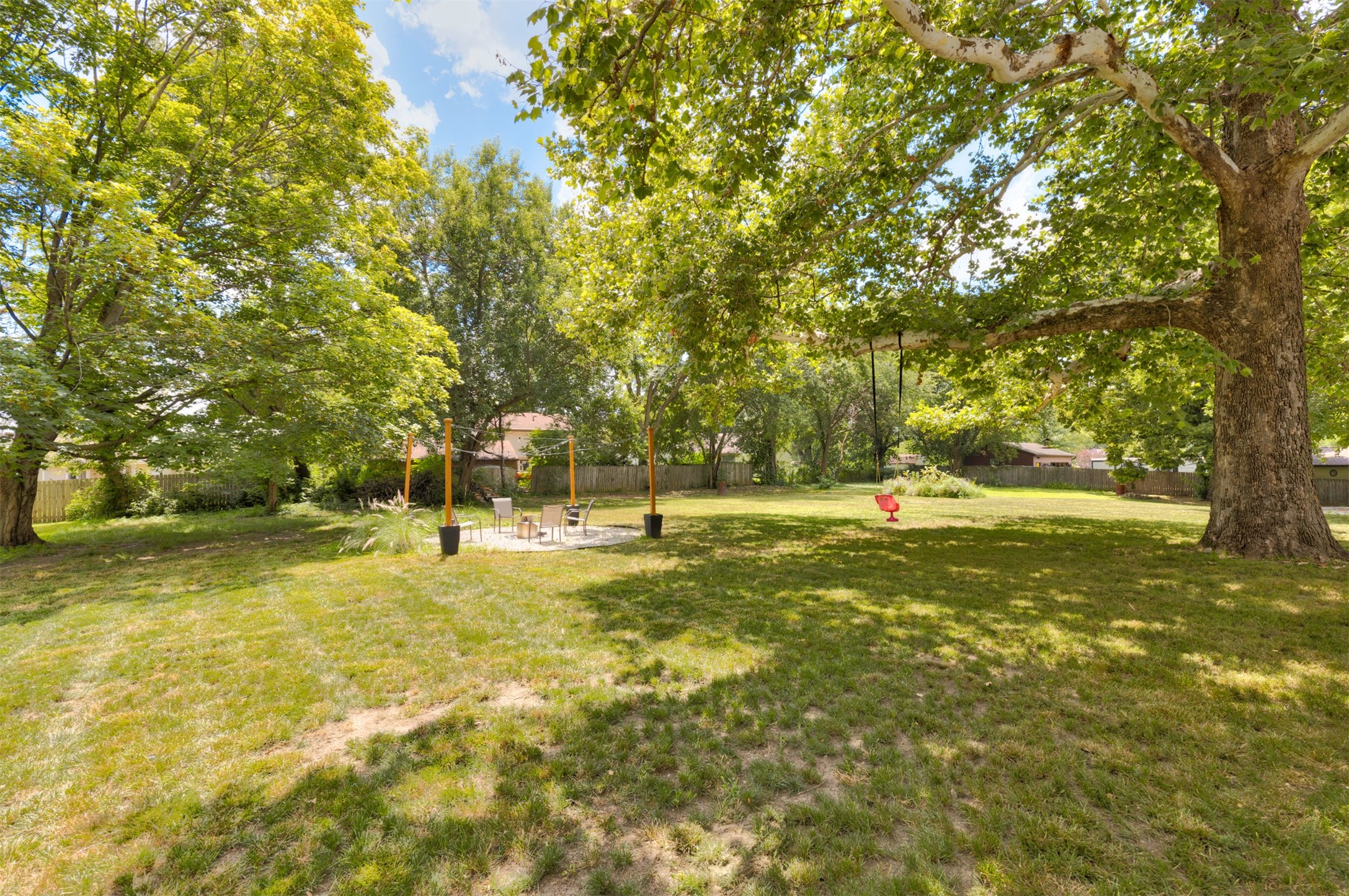 2316 Wakonda View Drive Property Photo 34