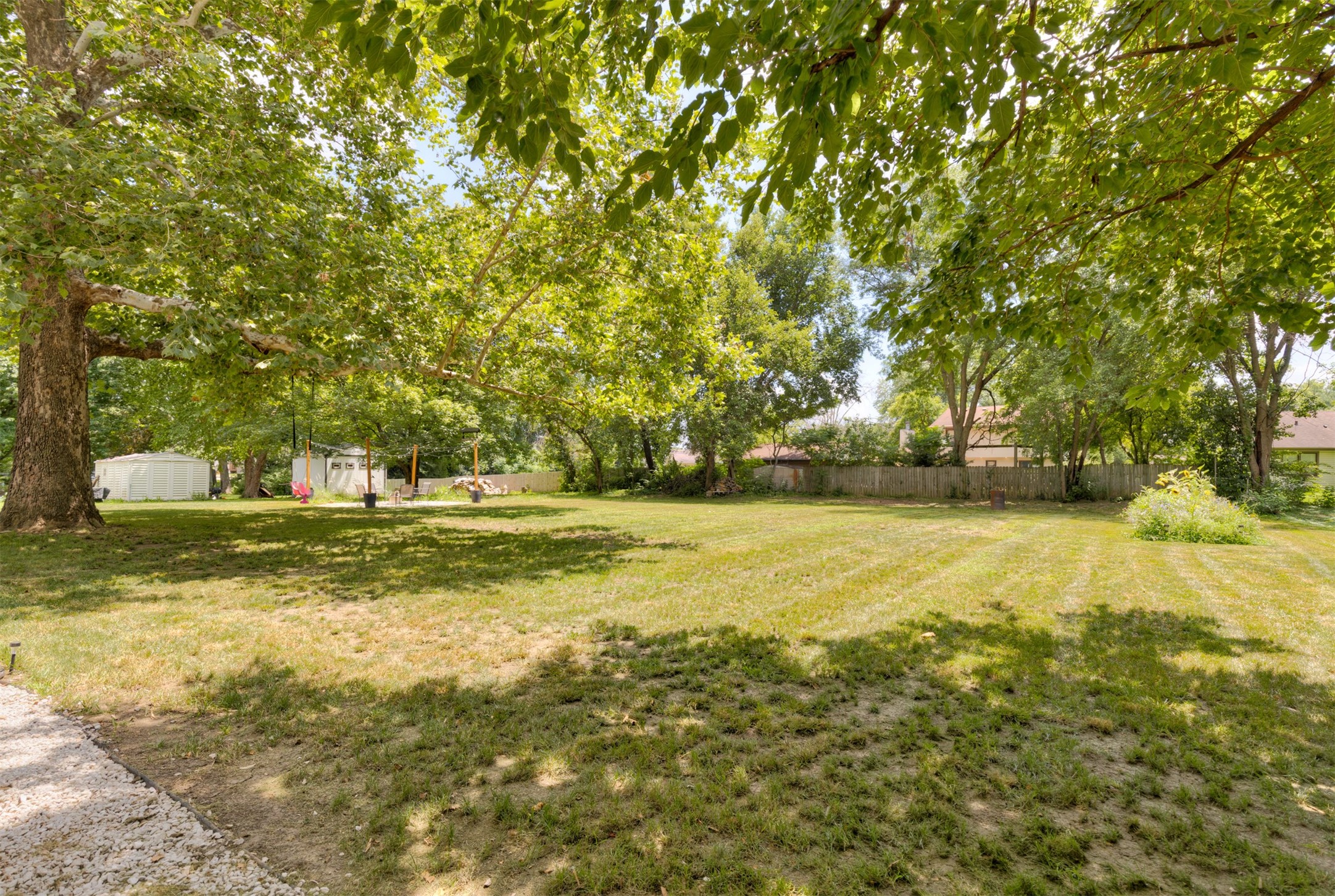 2316 Wakonda View Drive Property Photo 35