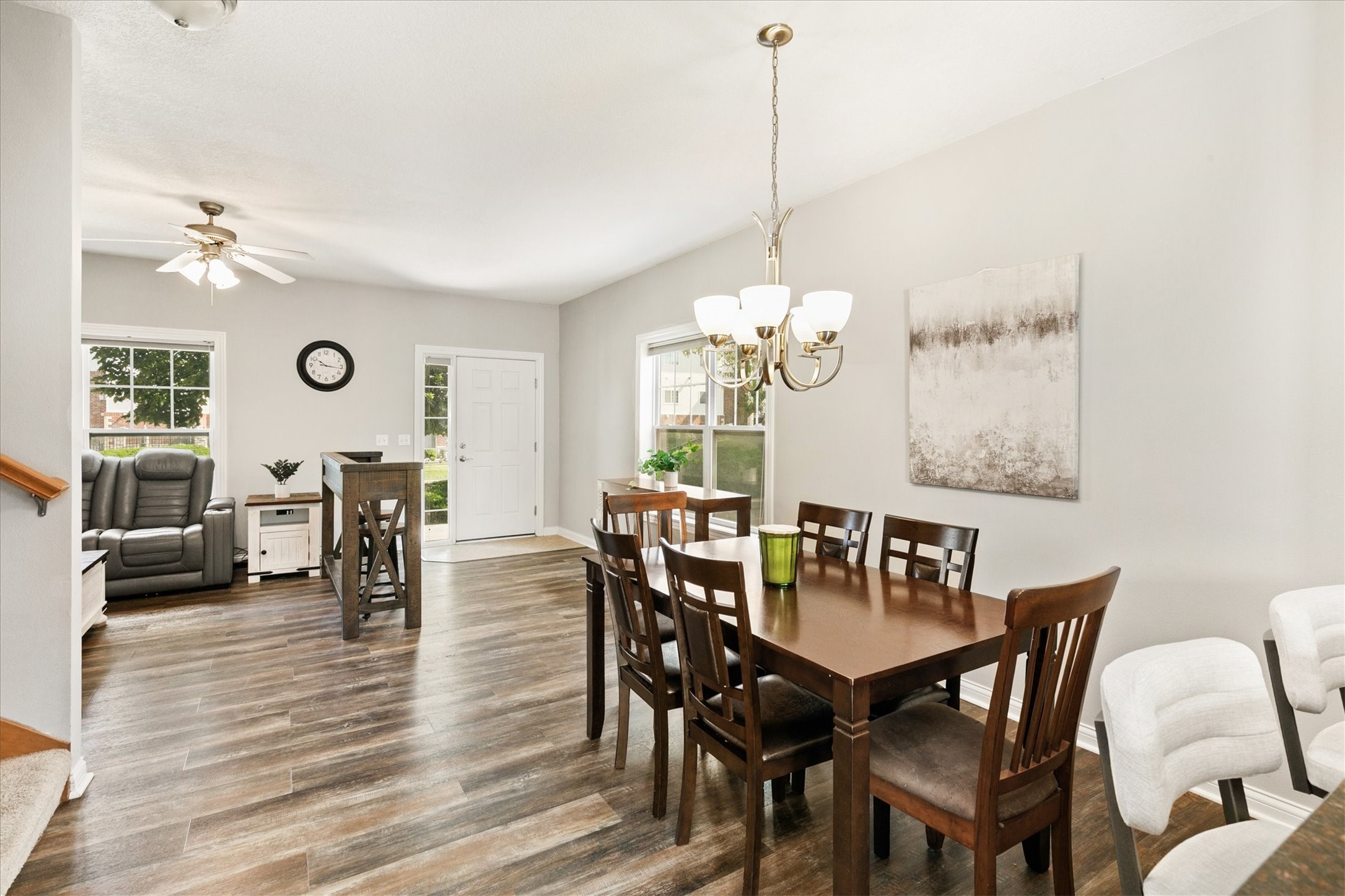 6330 Beechtree Drive 10107 Property Photo 6