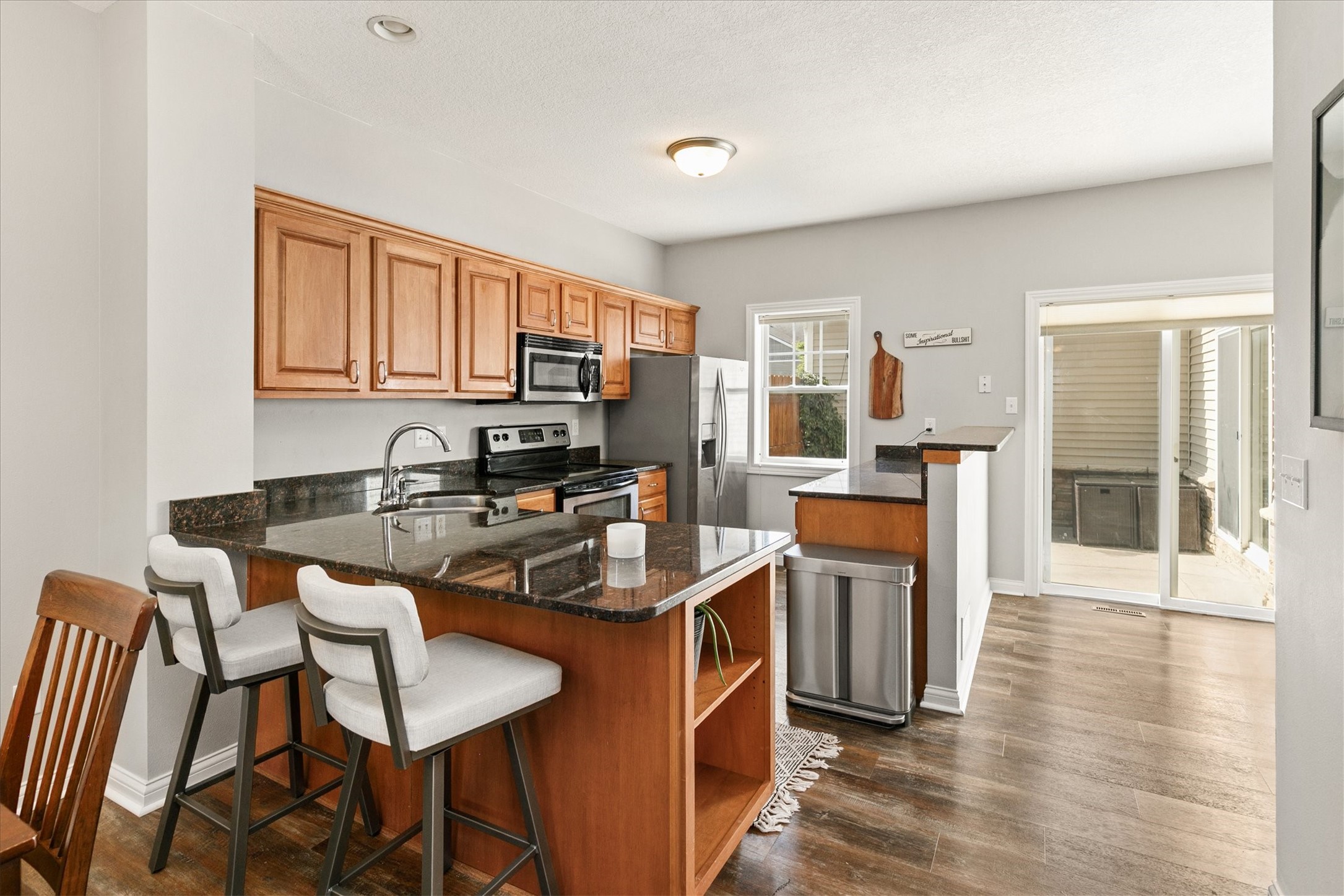 6330 Beechtree Drive 10107 Property Photo 7