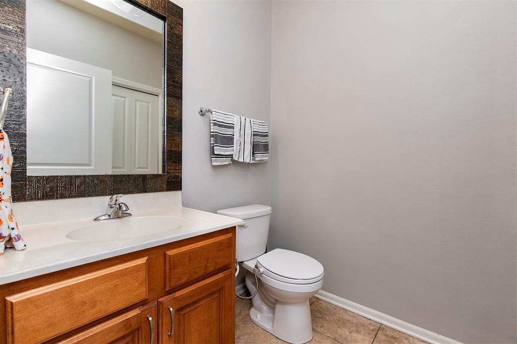 6330 Beechtree Drive 10107 Property Photo 13
