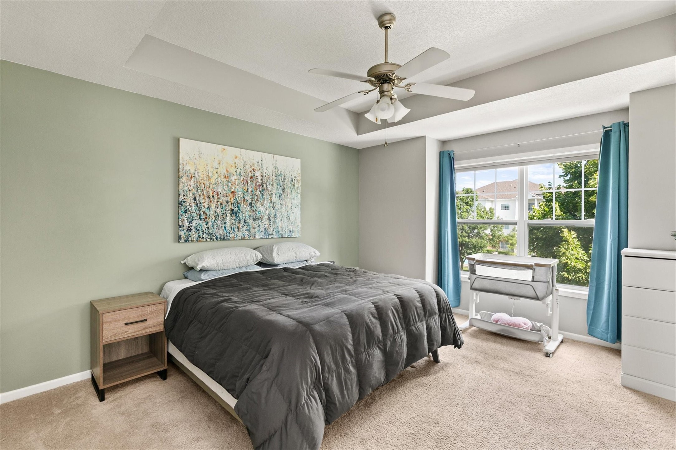 6330 Beechtree Drive 10107 Property Photo 14